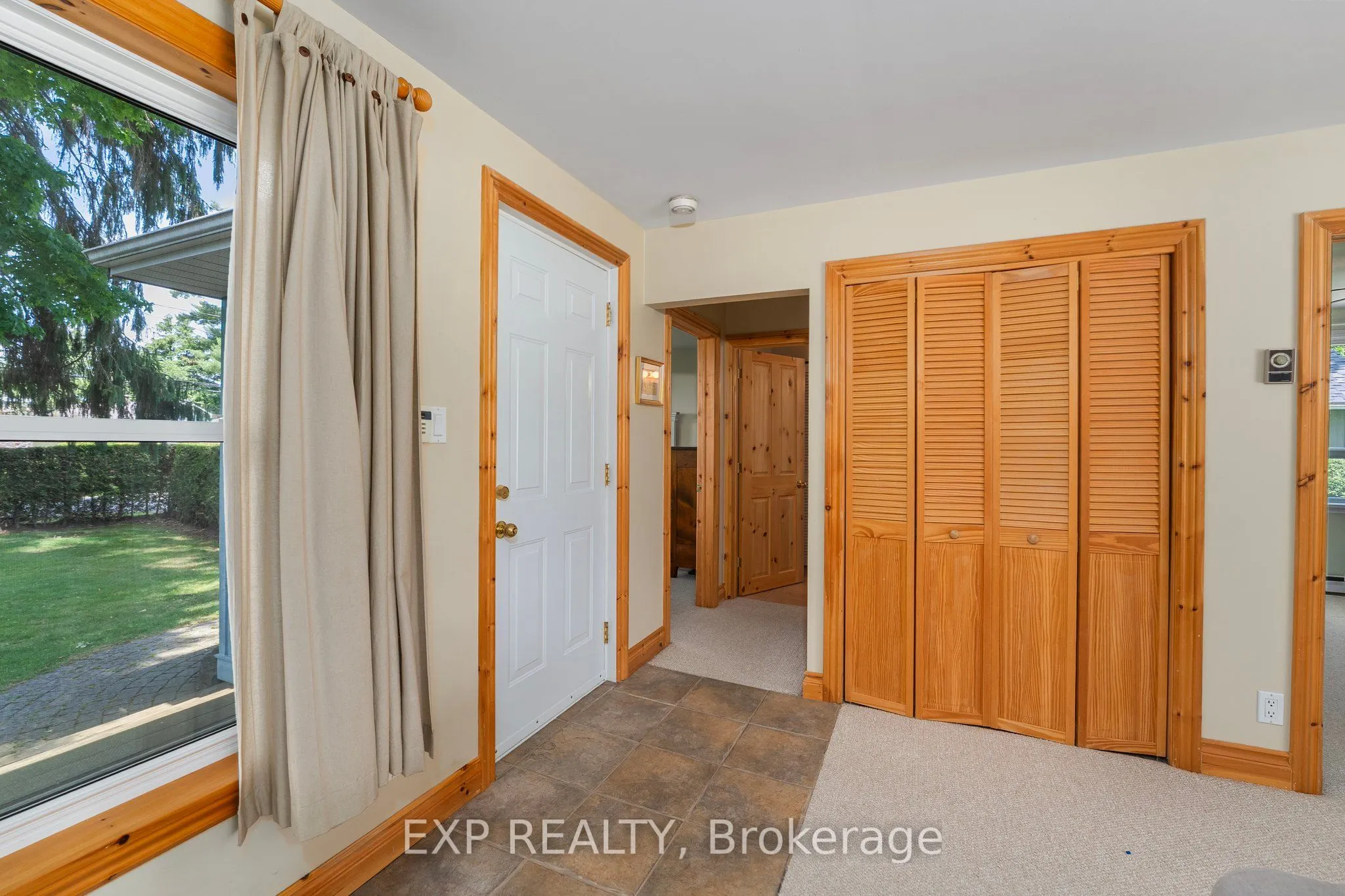 101 Hedge Road