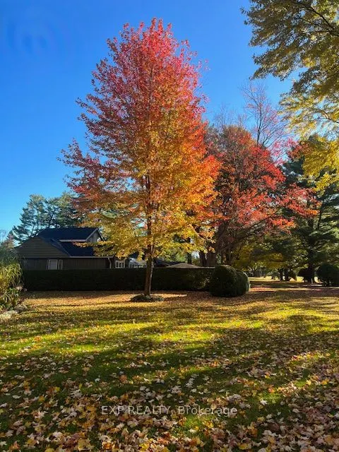 101 Hedge Road
