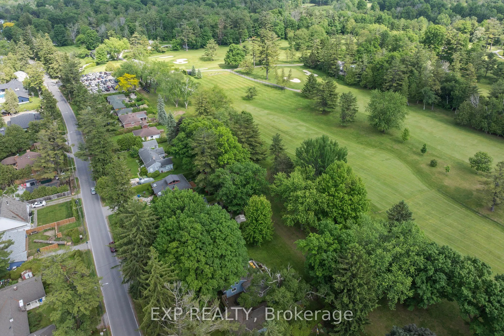101 Hedge Road