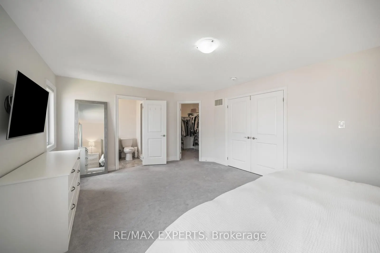 115 Arnold Crescent