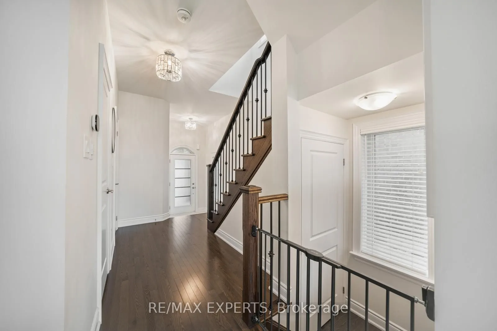 115 Arnold Crescent