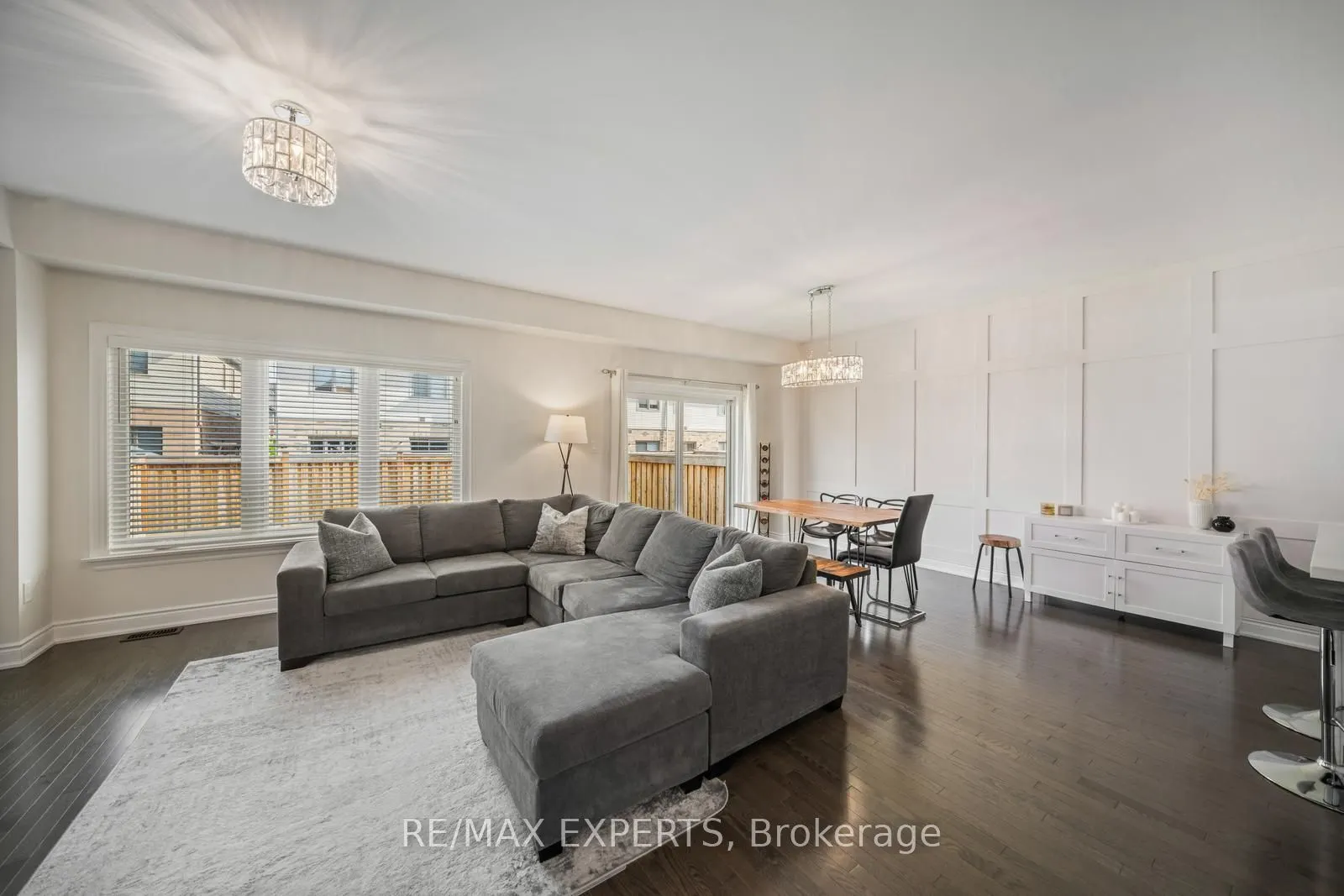 115 Arnold Crescent