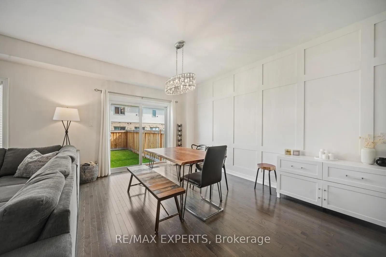 115 Arnold Crescent