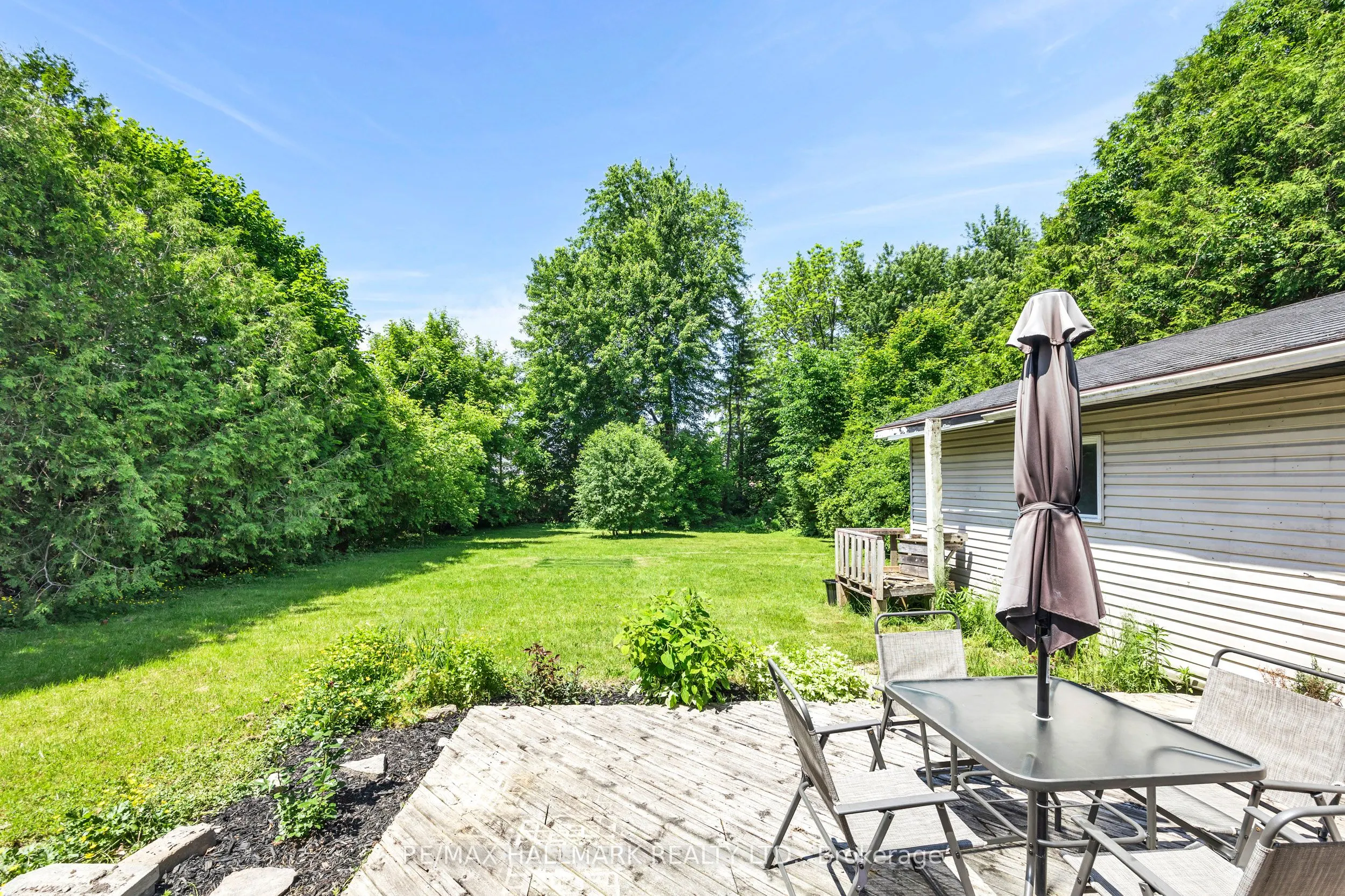 36 Farr Avenue