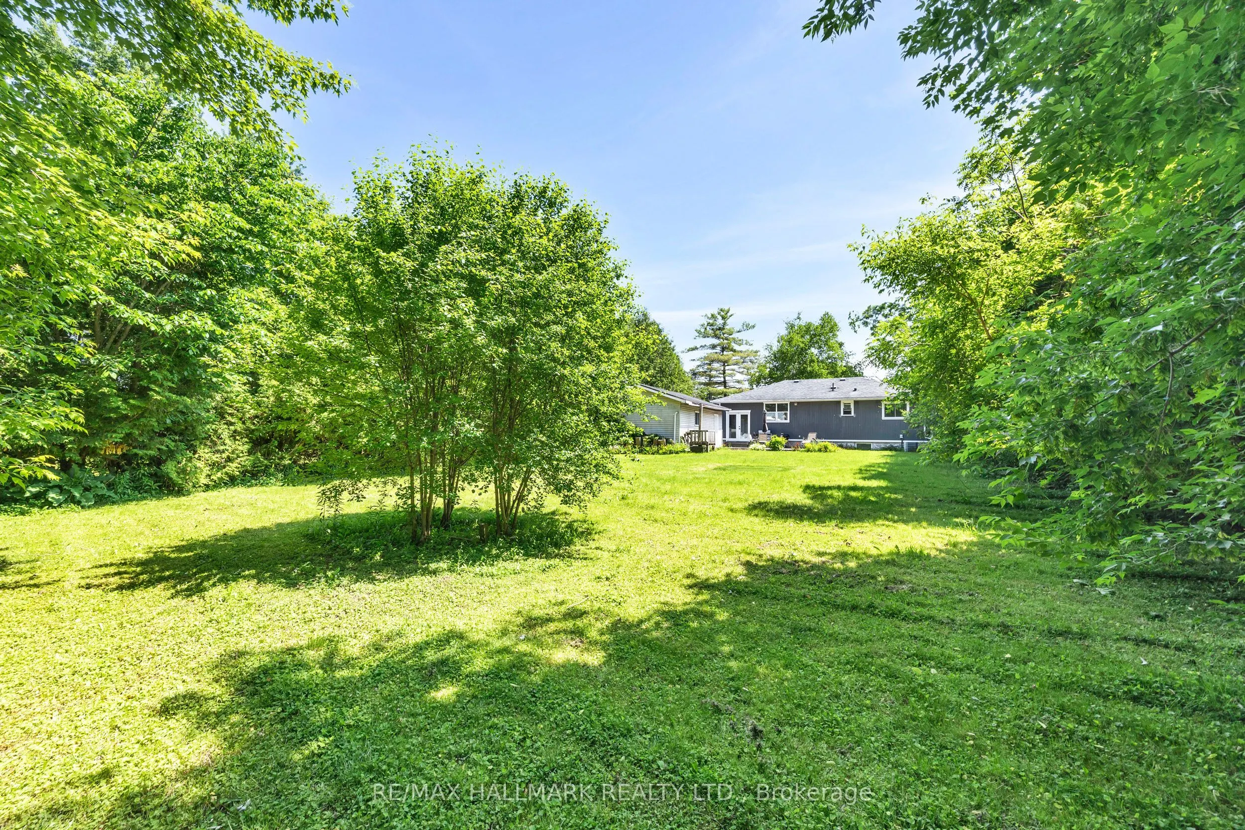 36 Farr Avenue