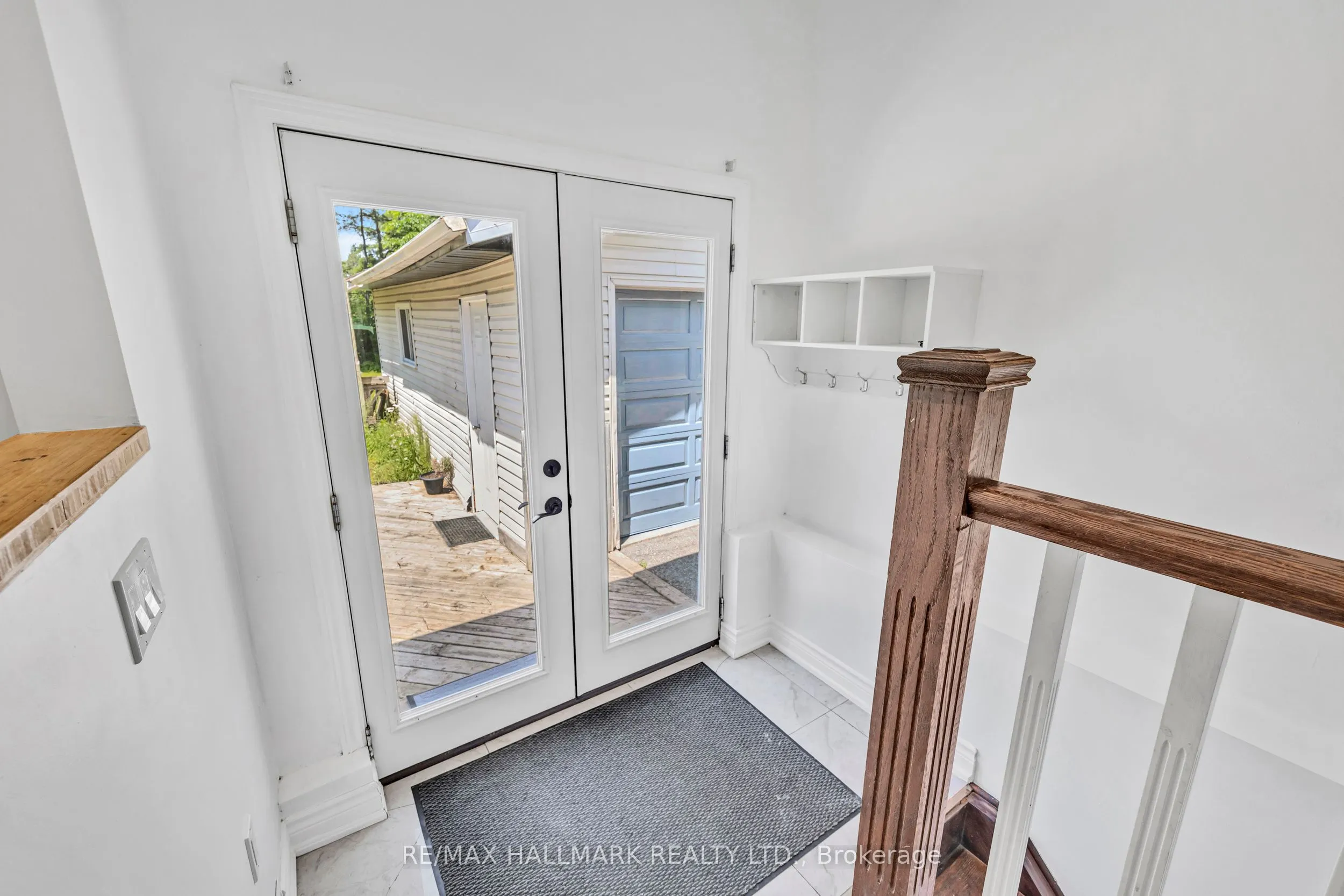 36 Farr Avenue