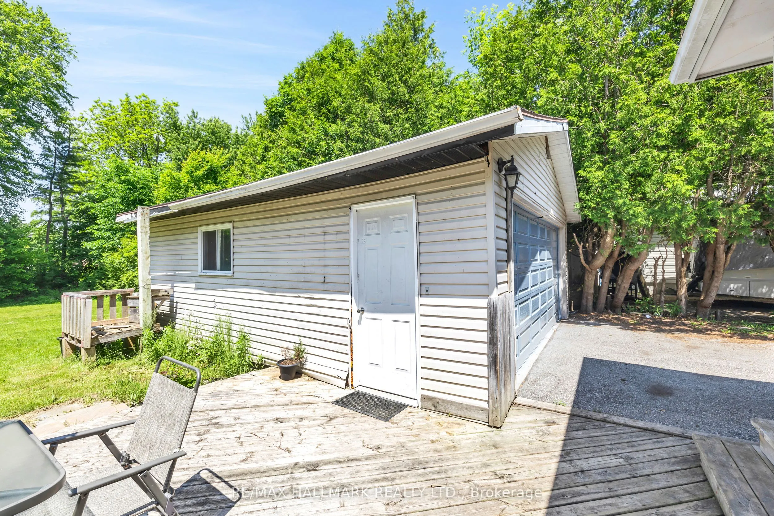 36 Farr Avenue