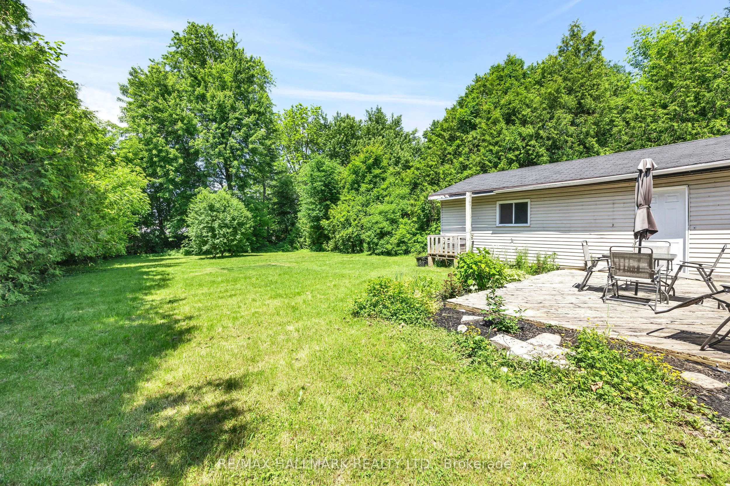 36 Farr Avenue