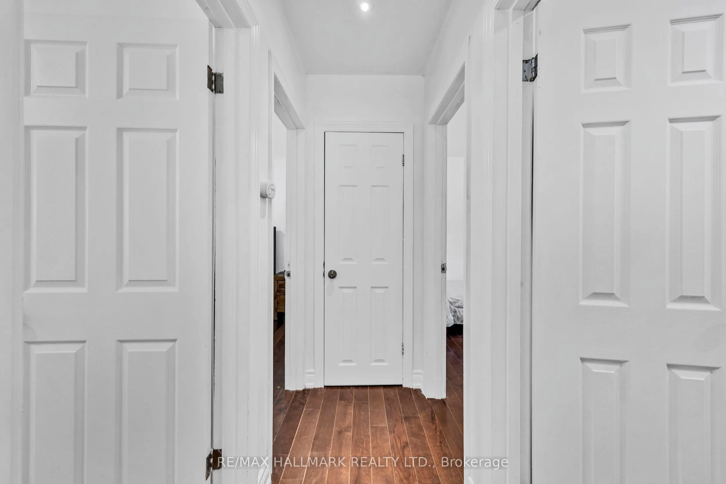 36 Farr Avenue