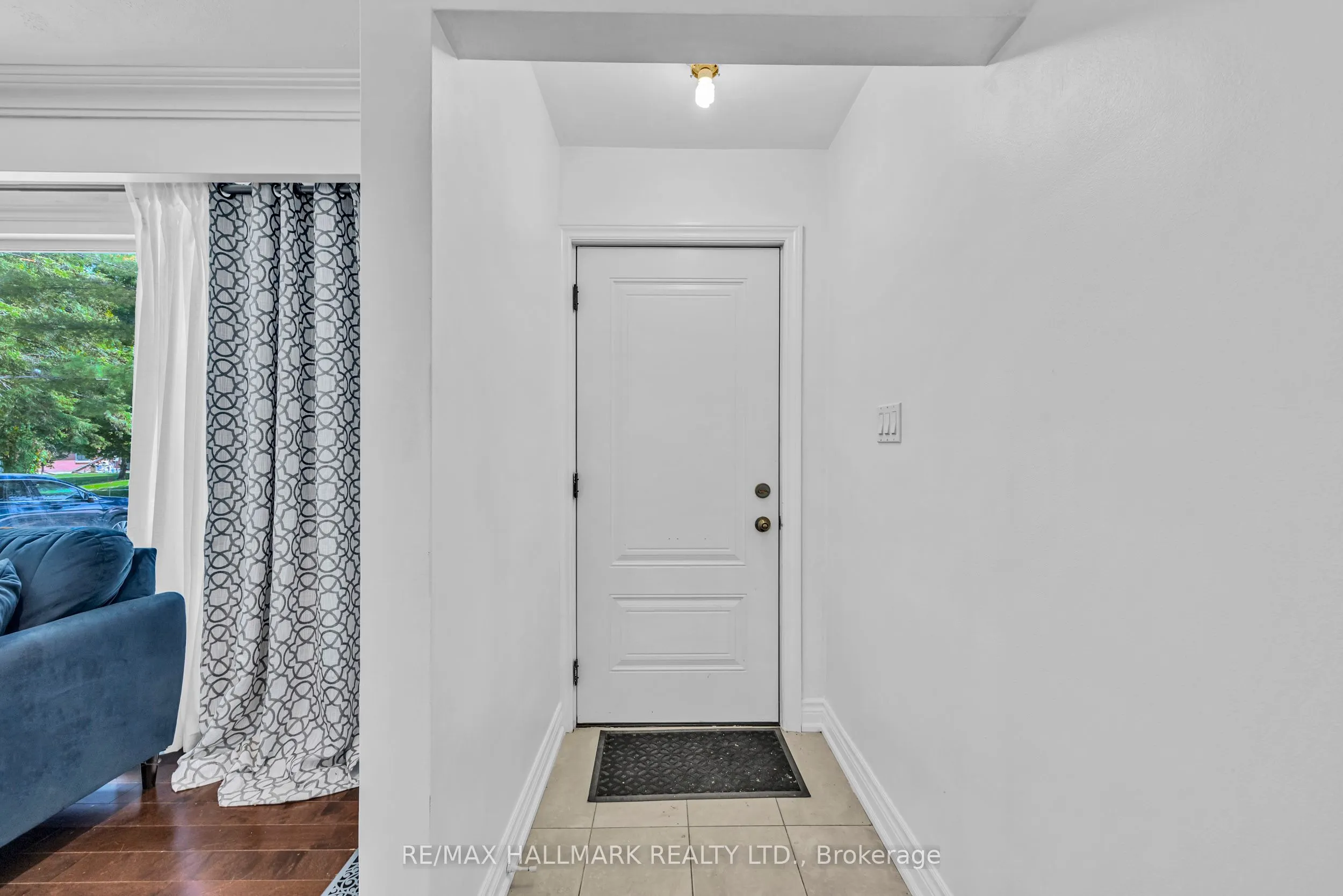 36 Farr Avenue