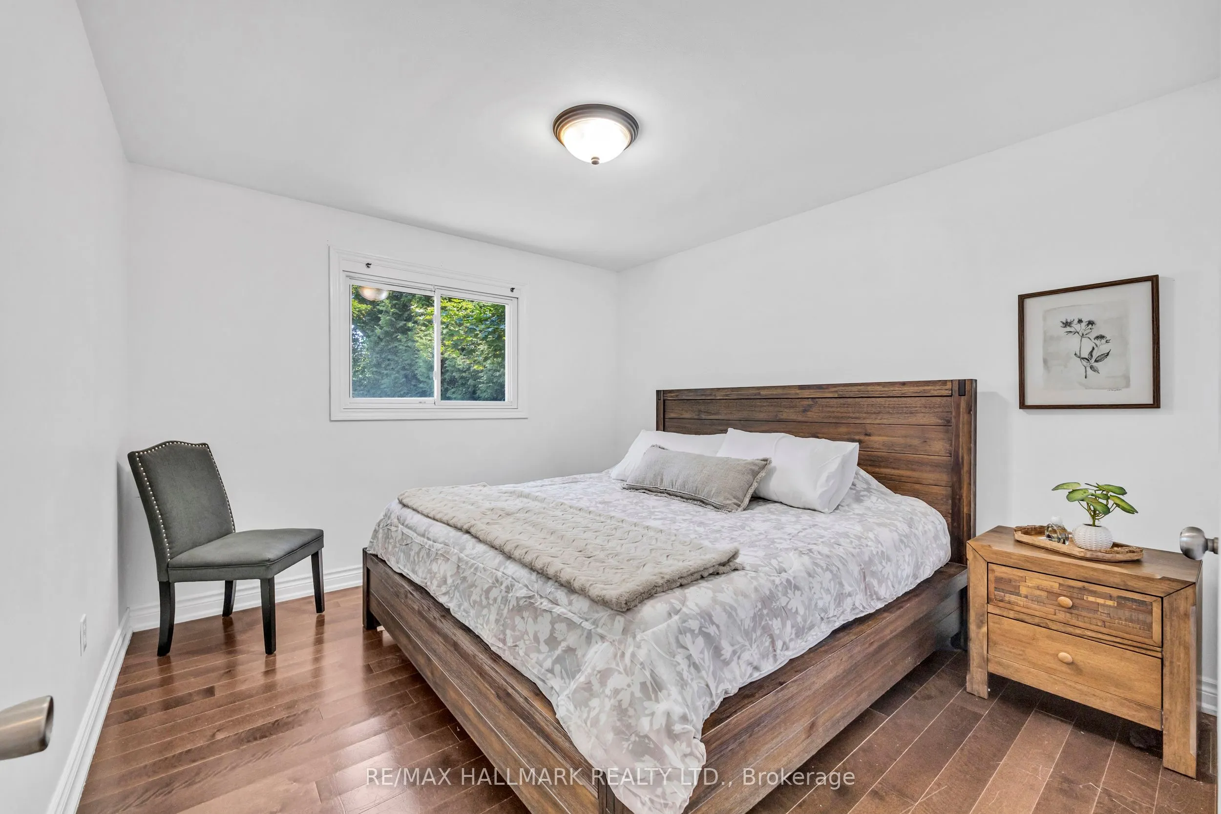 36 Farr Avenue