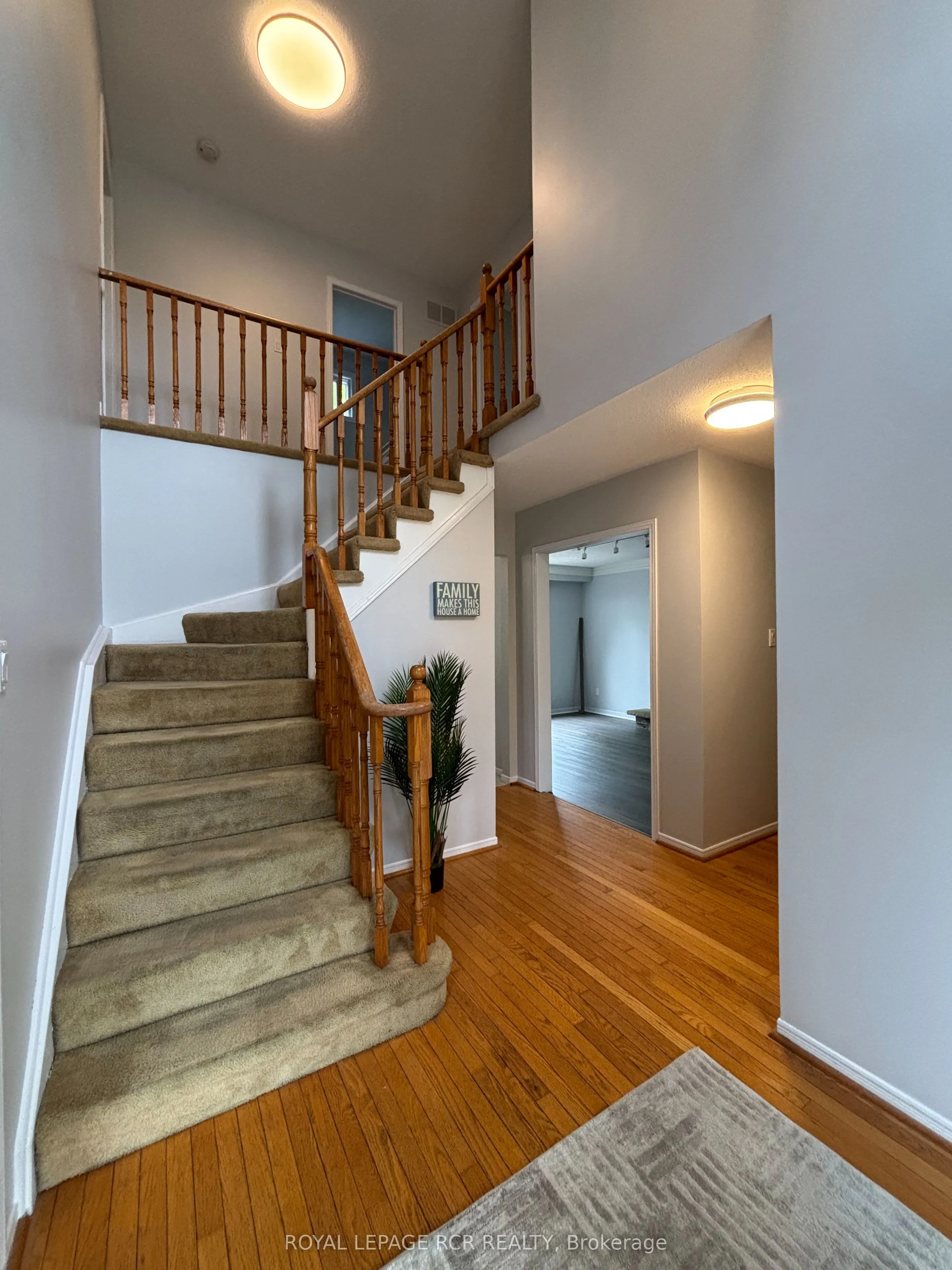 14 Forrestwood Crescent
