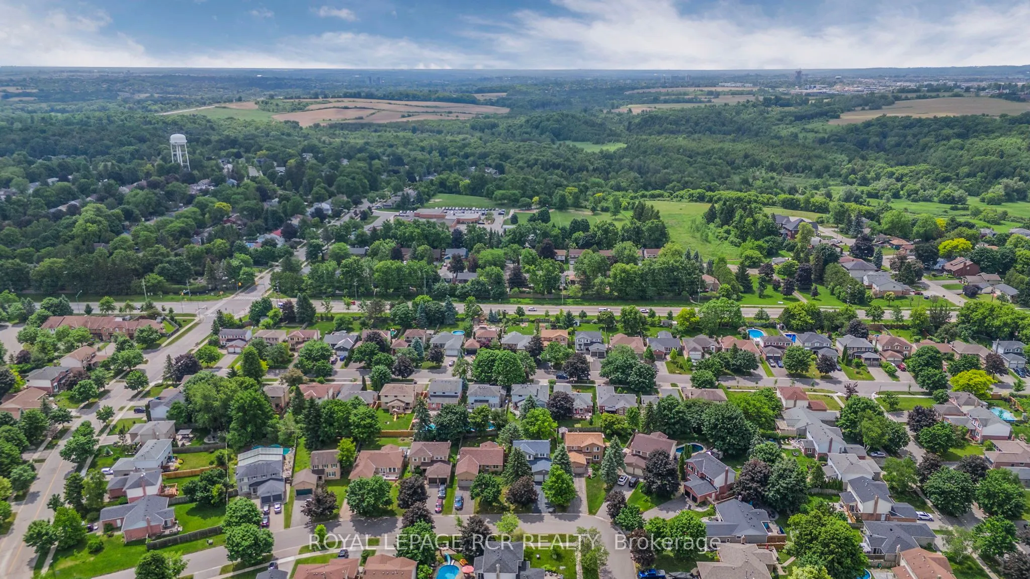 14 Forrestwood Crescent