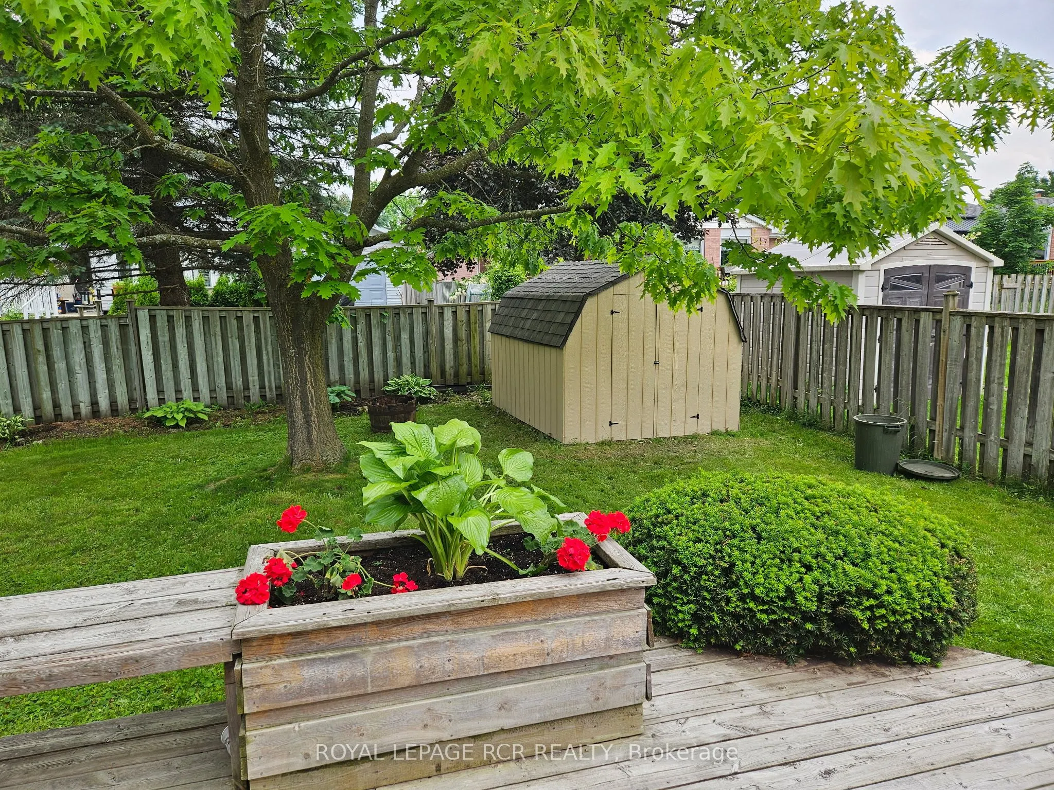 14 Forrestwood Crescent