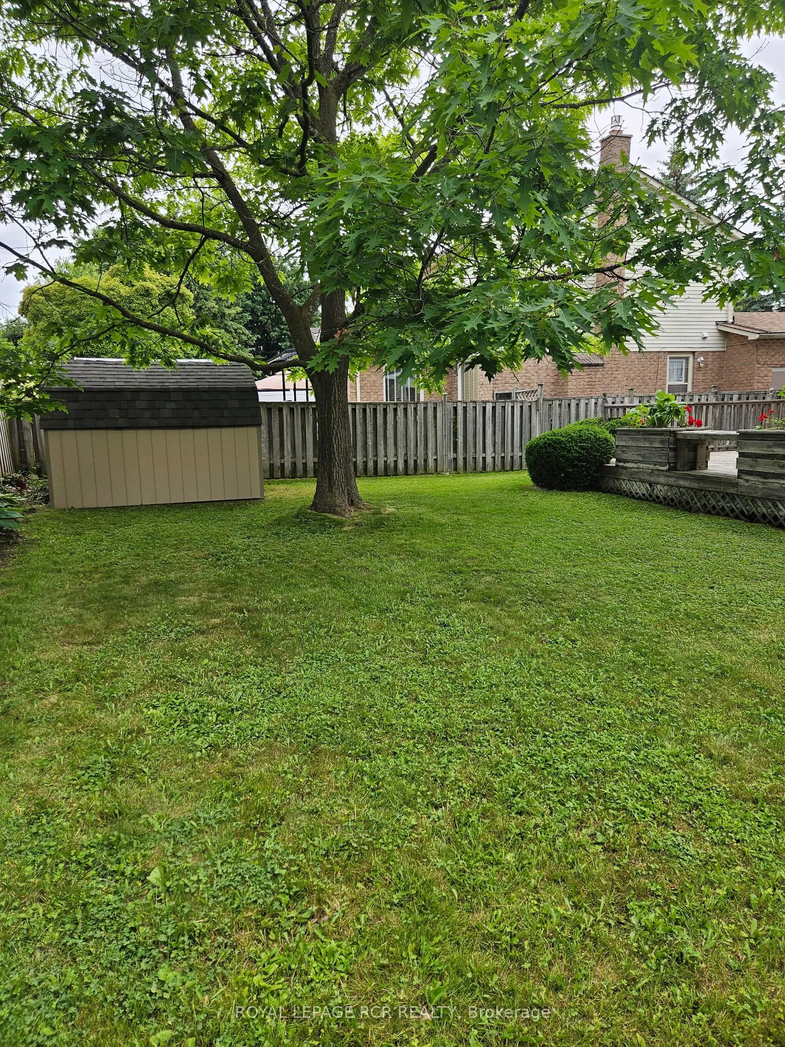 14 Forrestwood Crescent