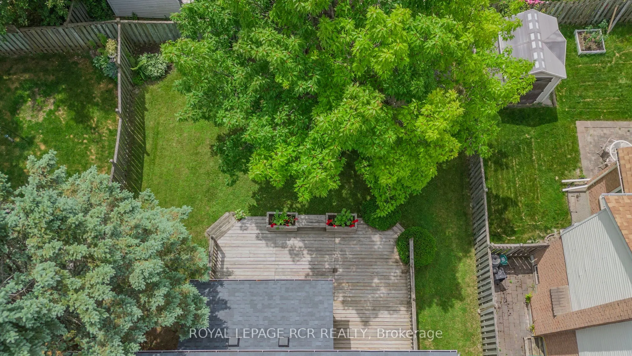 14 Forrestwood Crescent