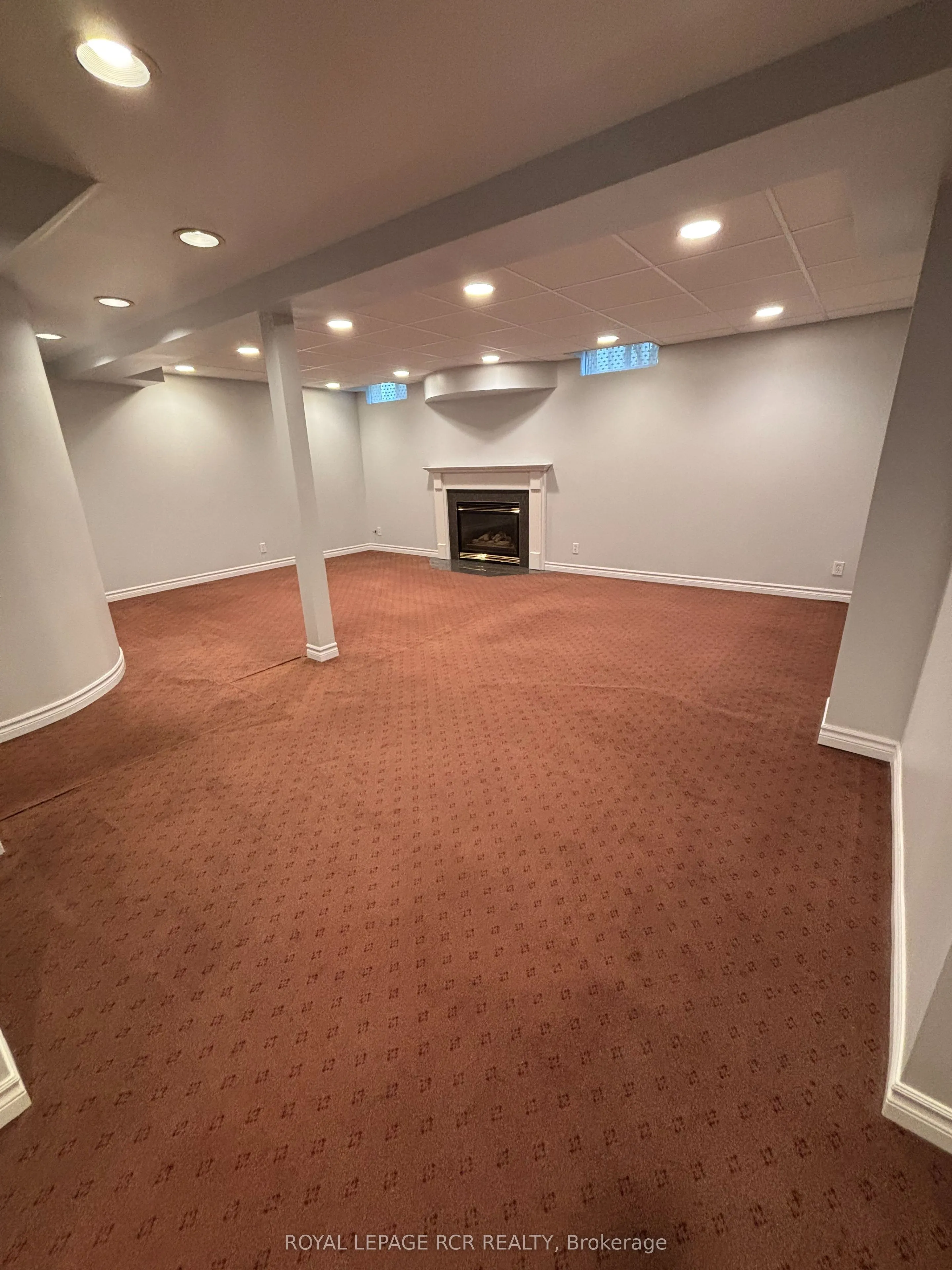 14 Forrestwood Crescent