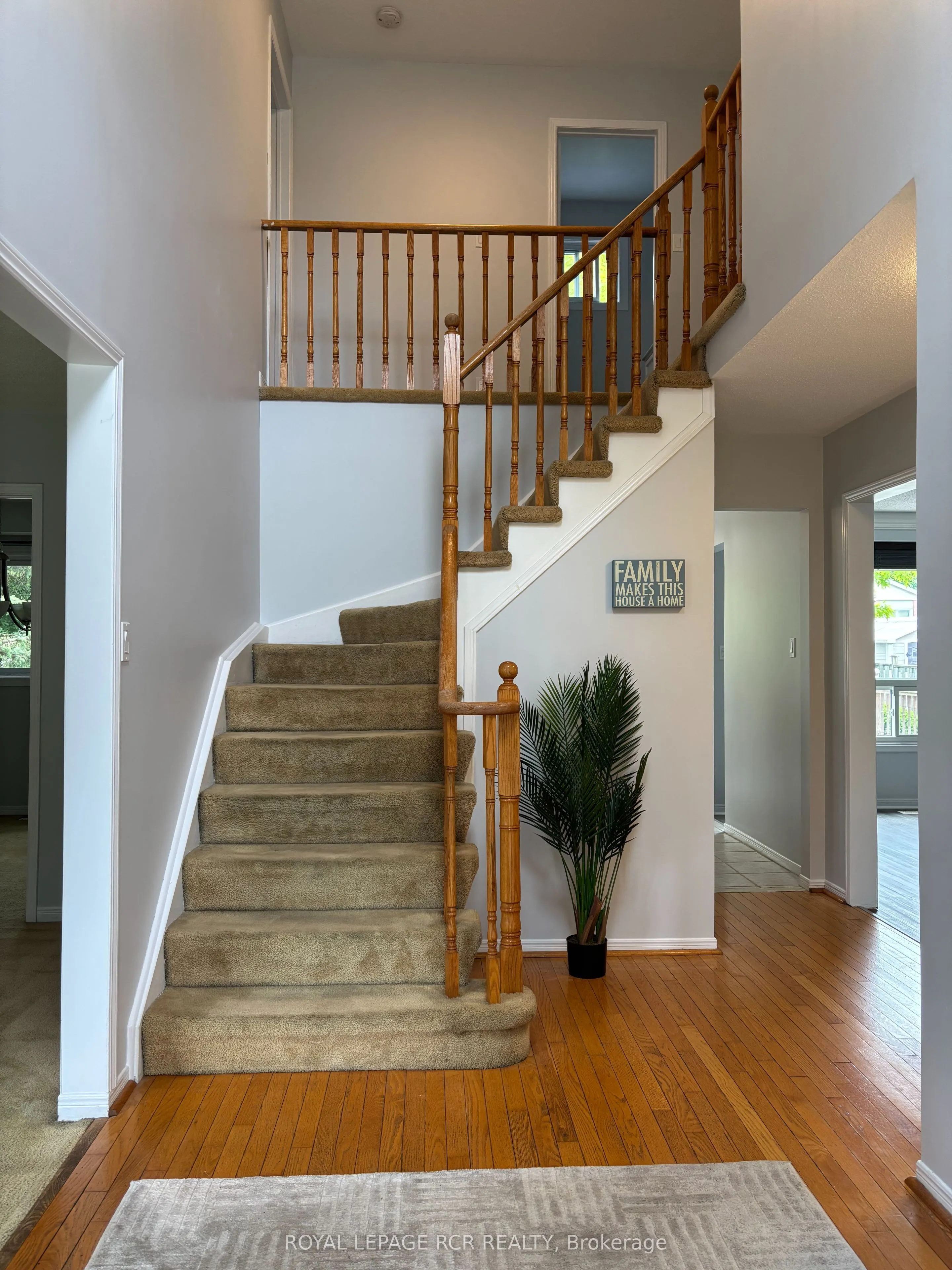 14 Forrestwood Crescent