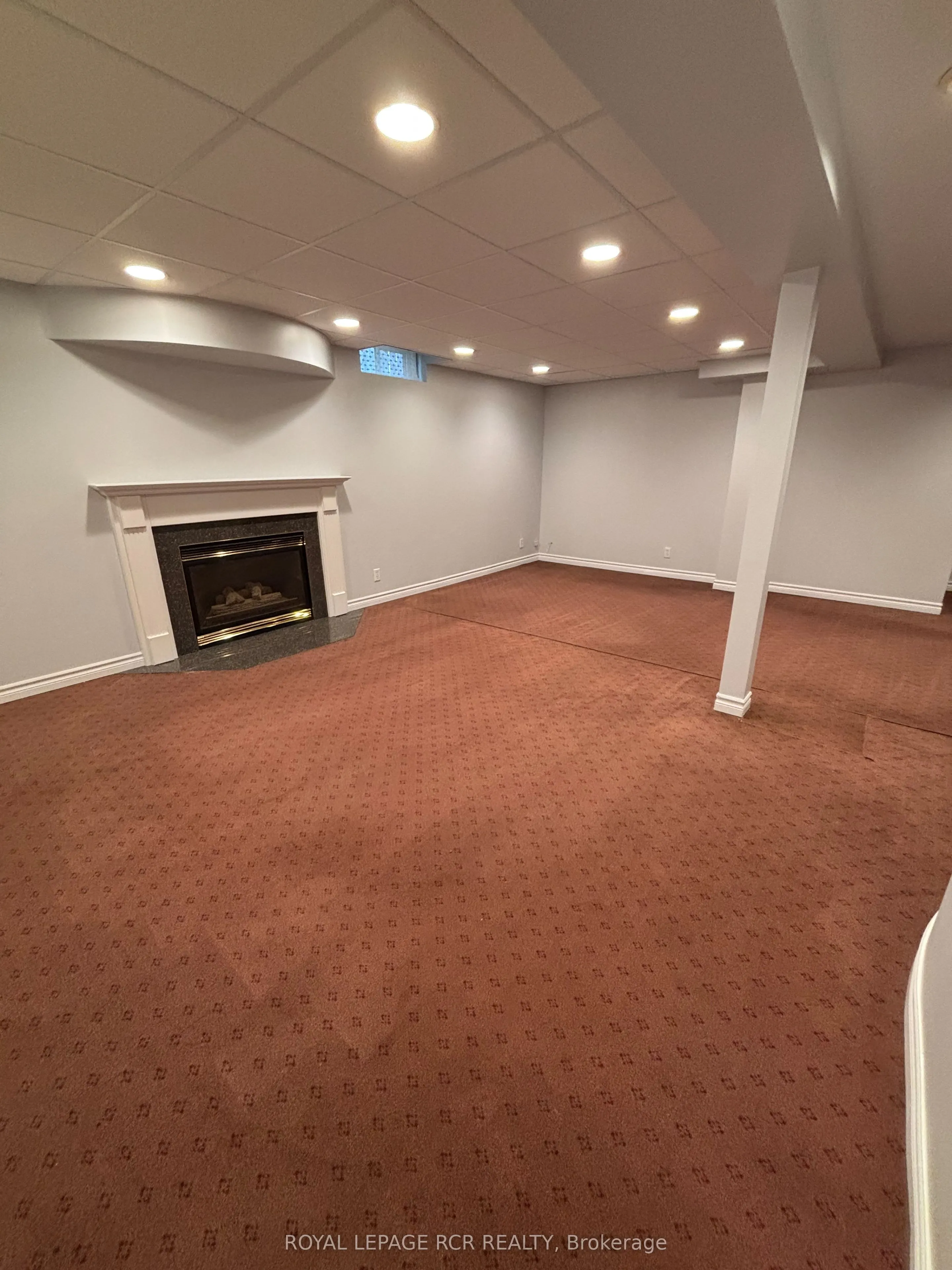 14 Forrestwood Crescent