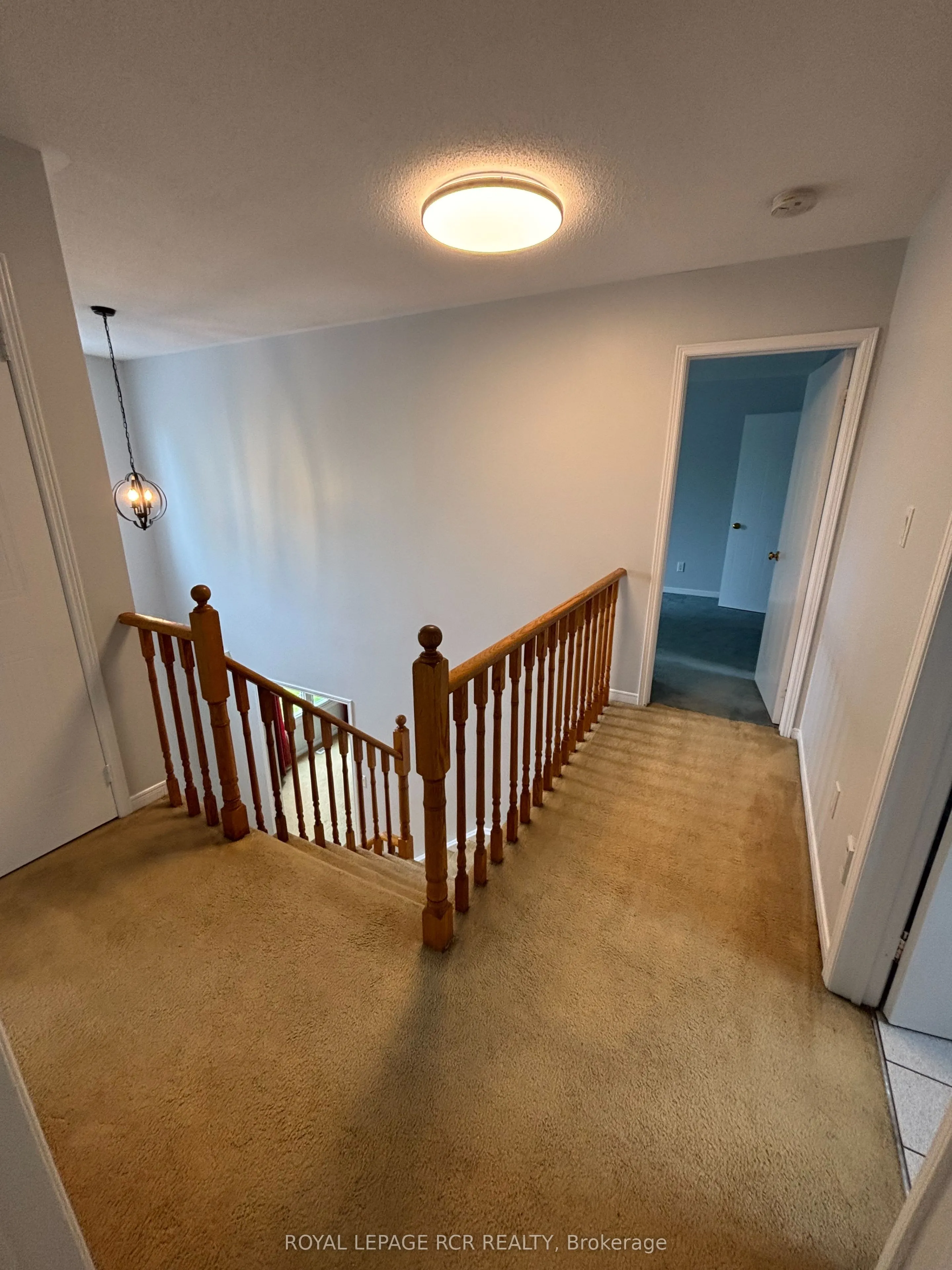 14 Forrestwood Crescent