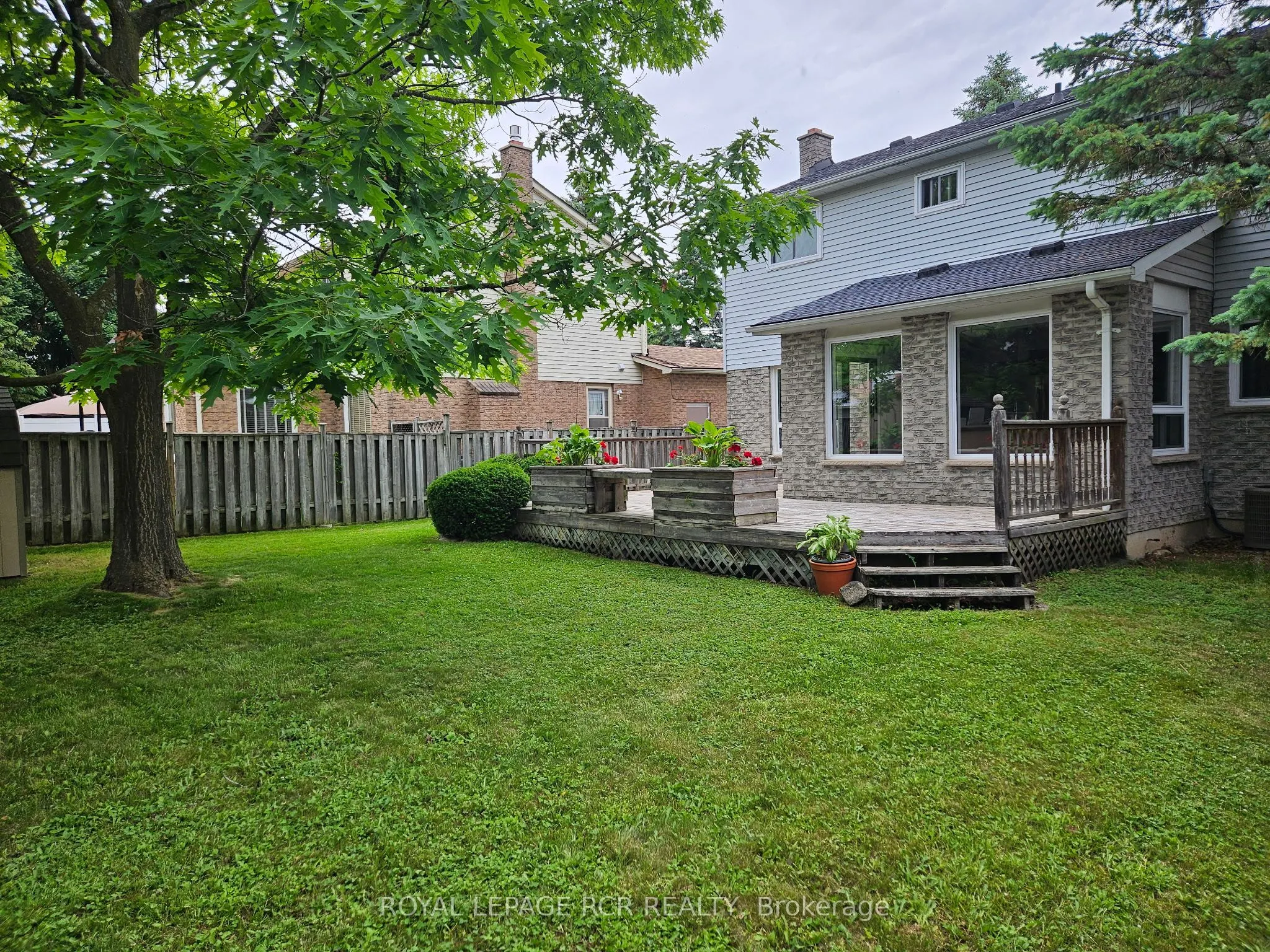 14 Forrestwood Crescent