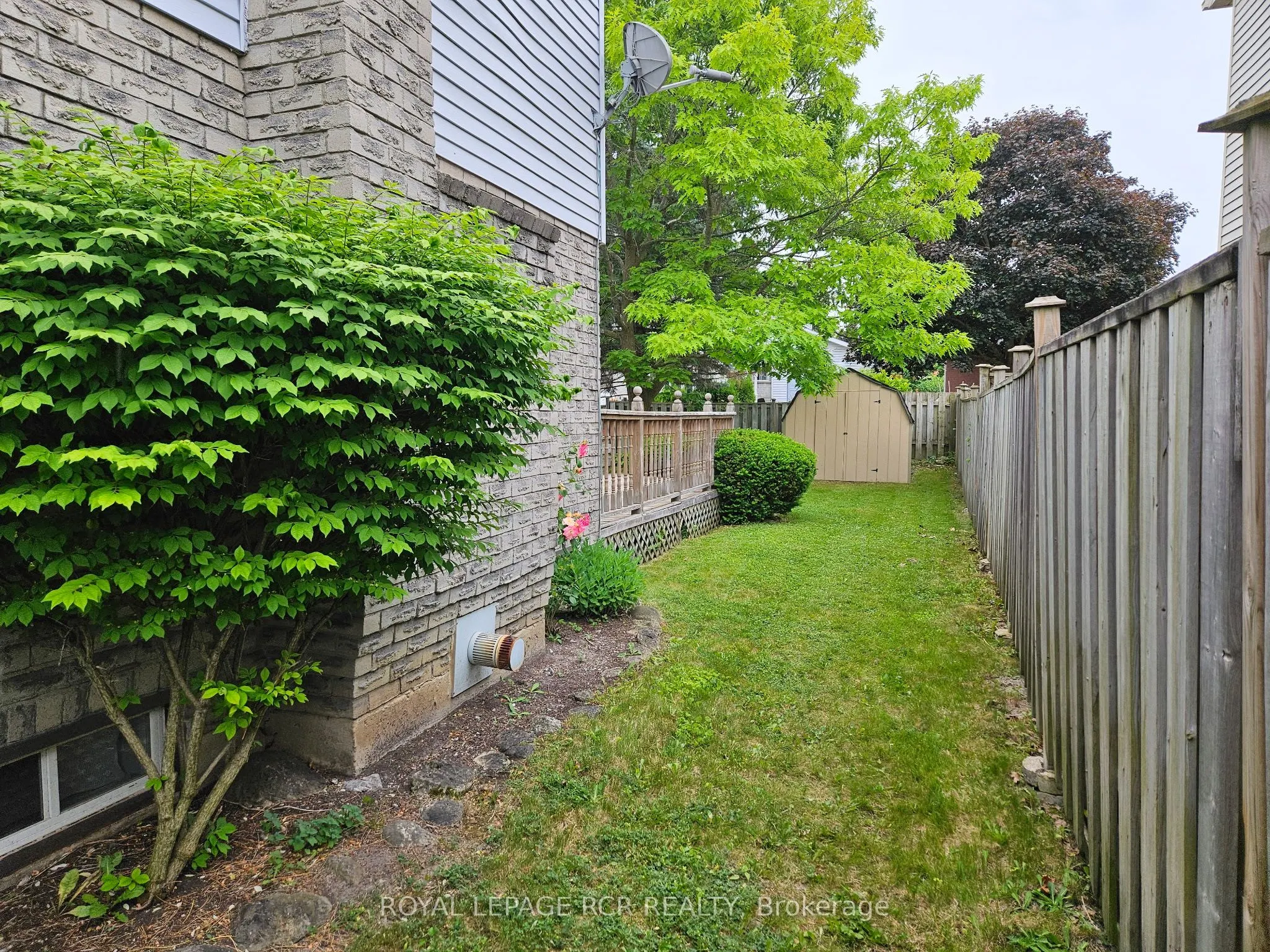 14 Forrestwood Crescent