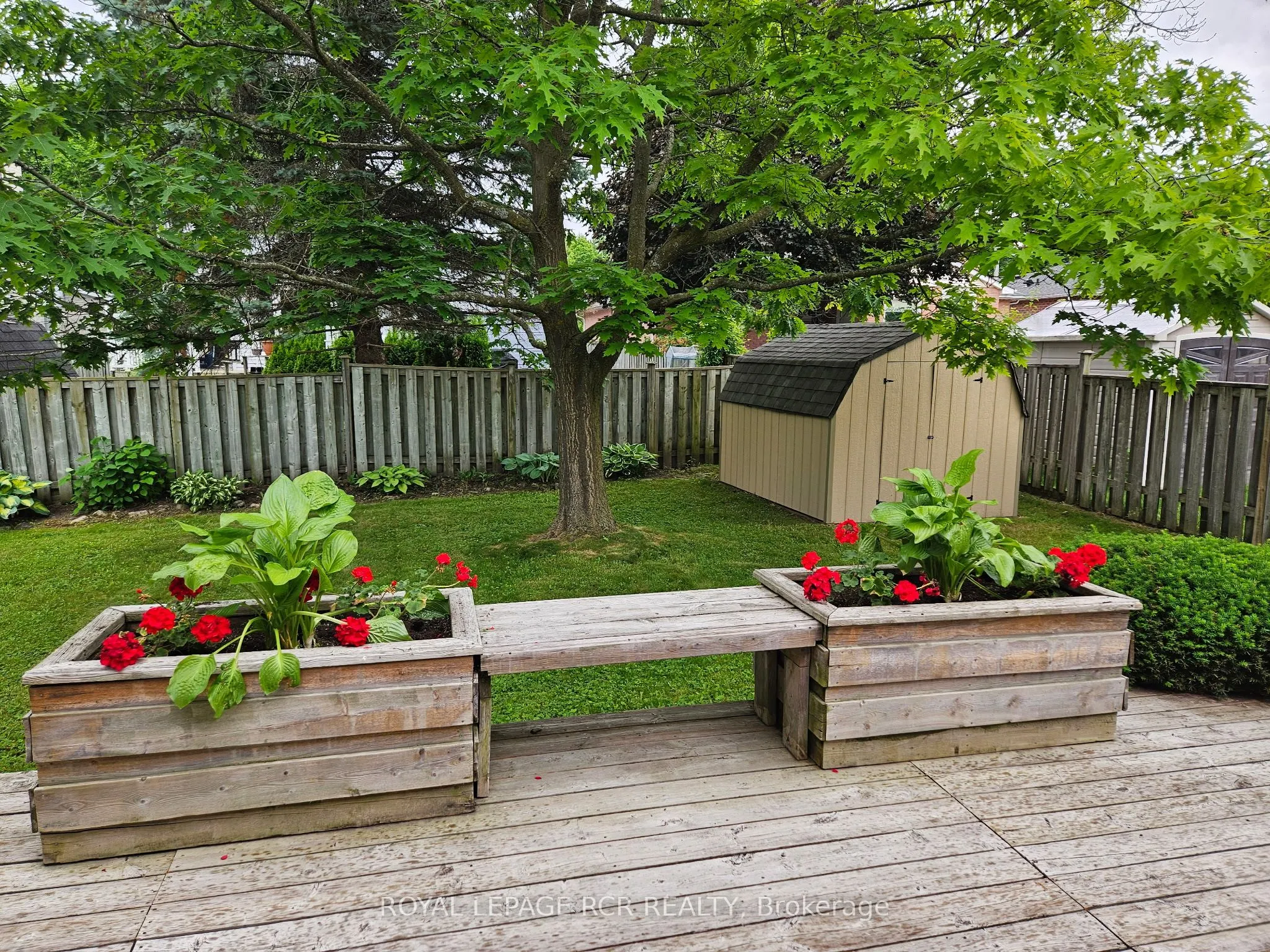 14 Forrestwood Crescent