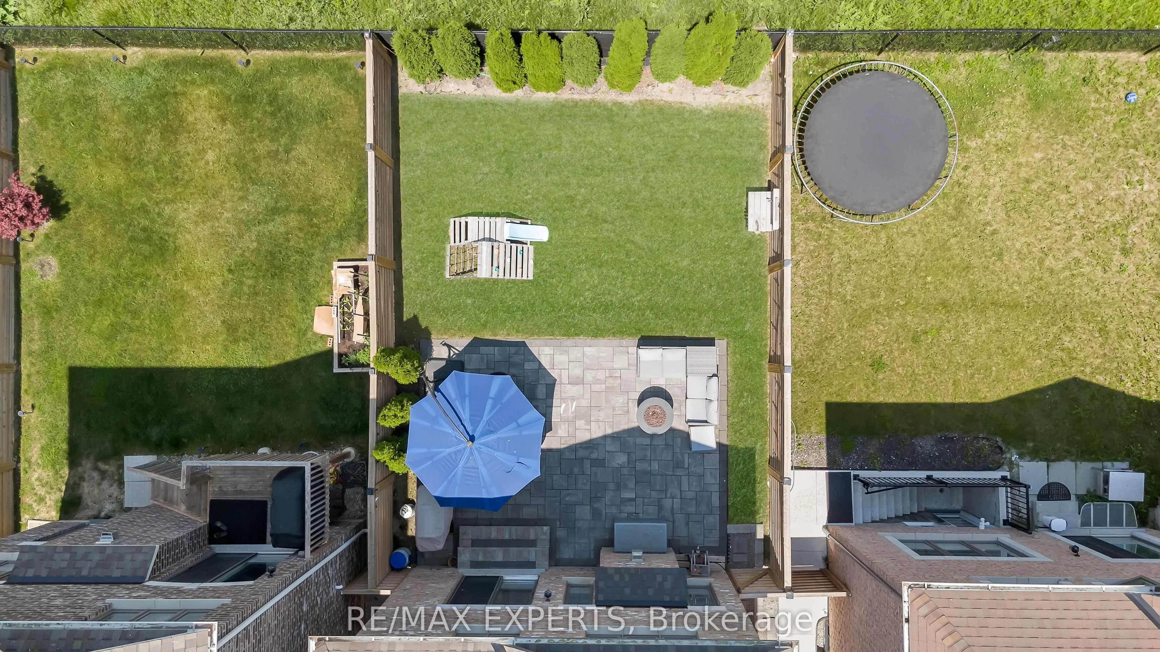 70 Faust Ridge