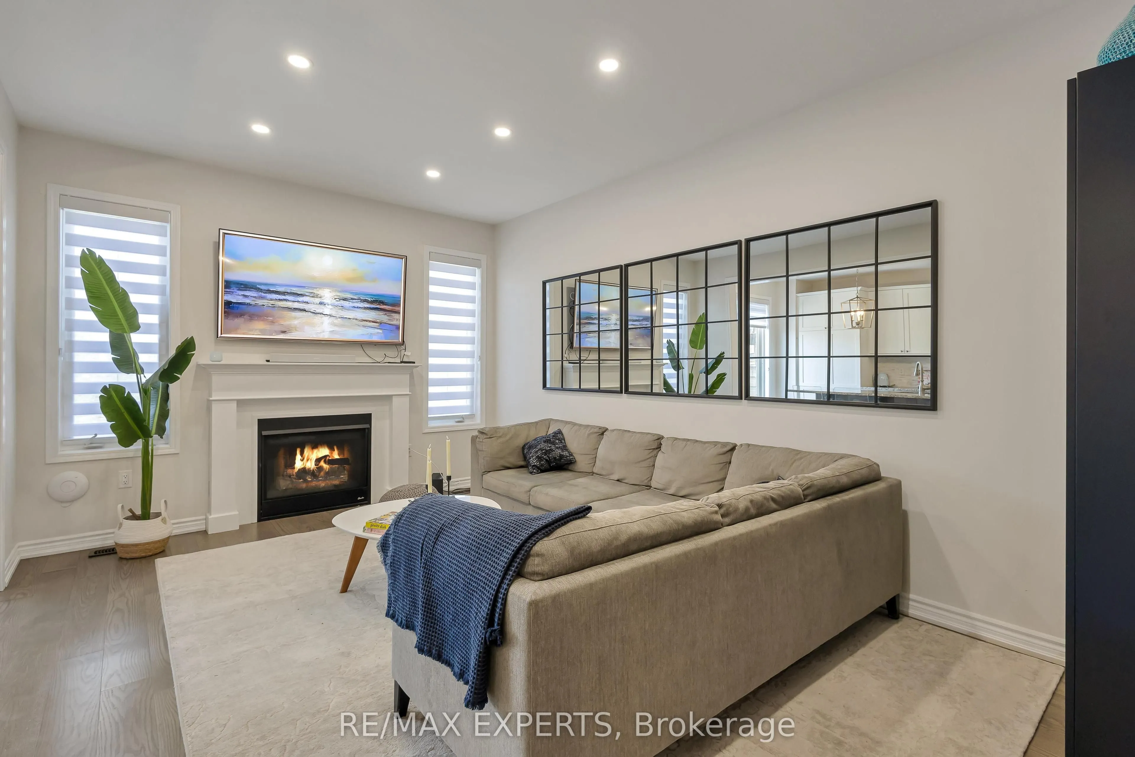 70 Faust Ridge