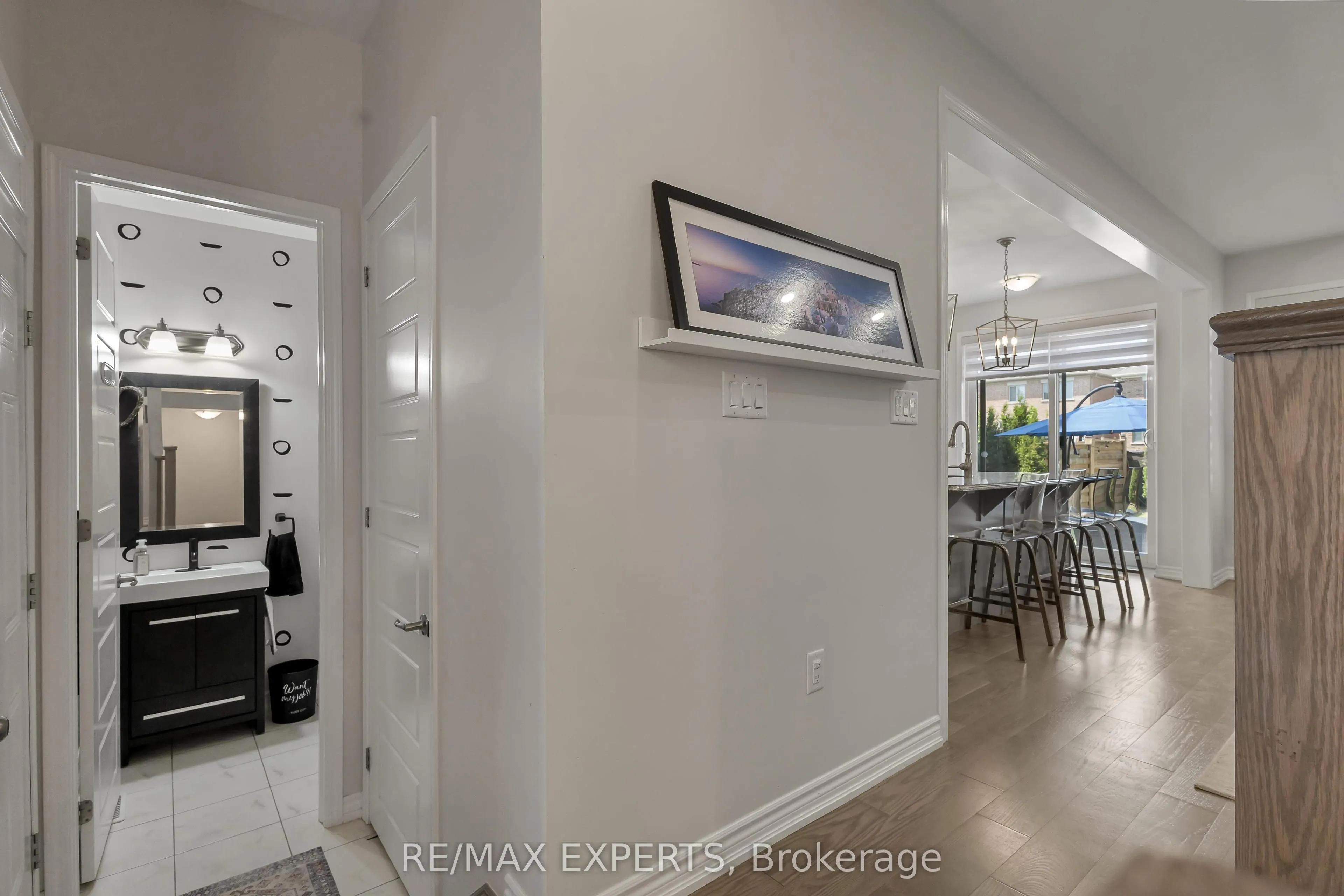 70 Faust Ridge