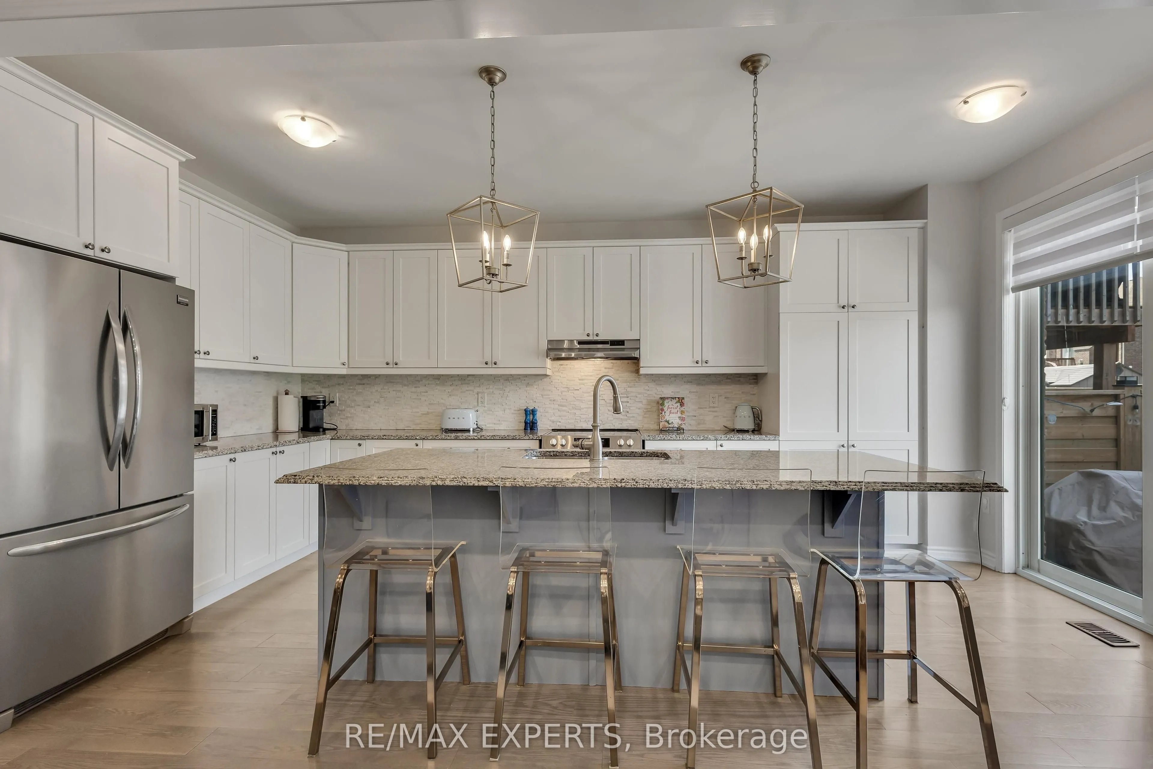 70 Faust Ridge
