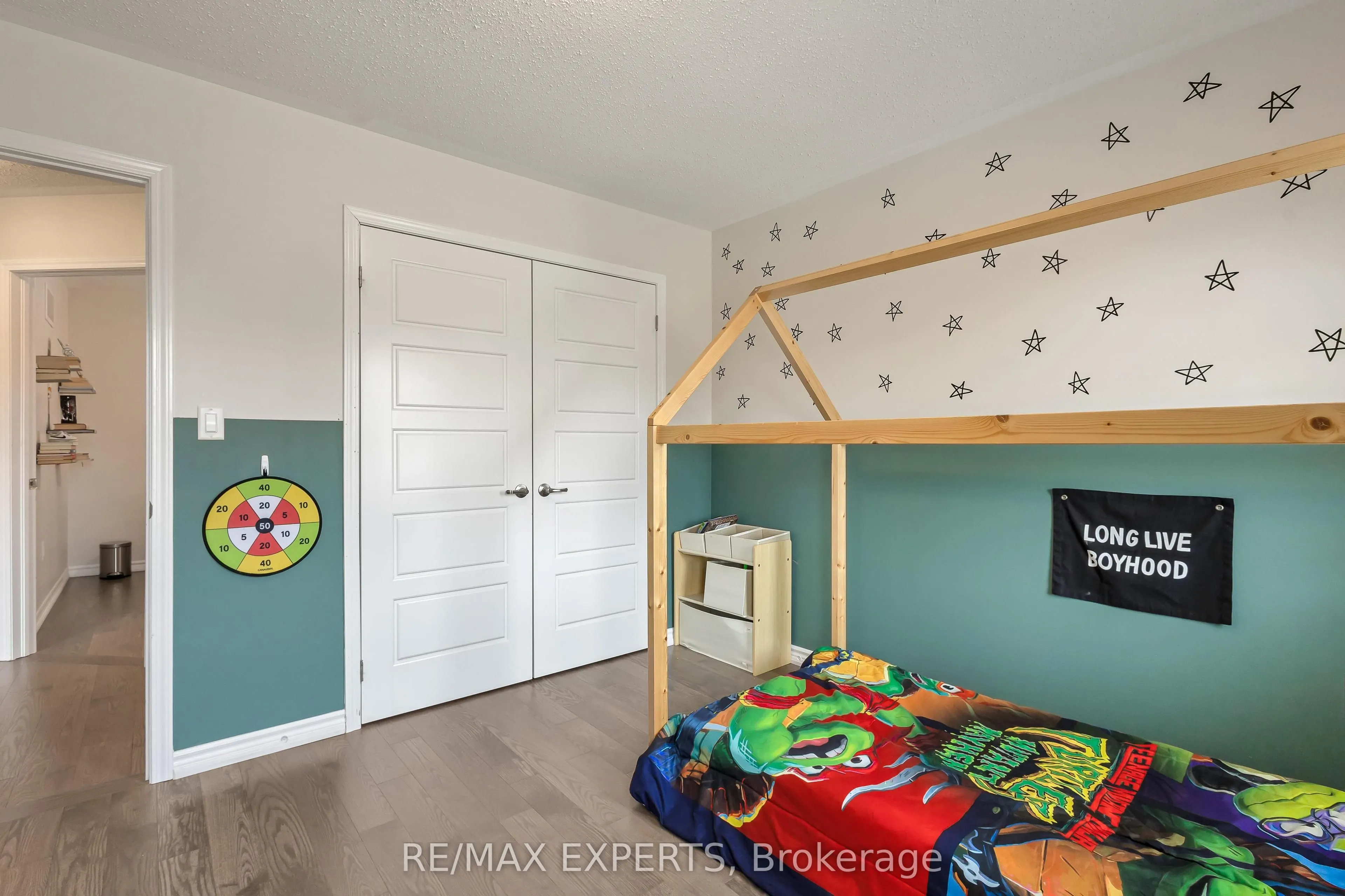 70 Faust Ridge