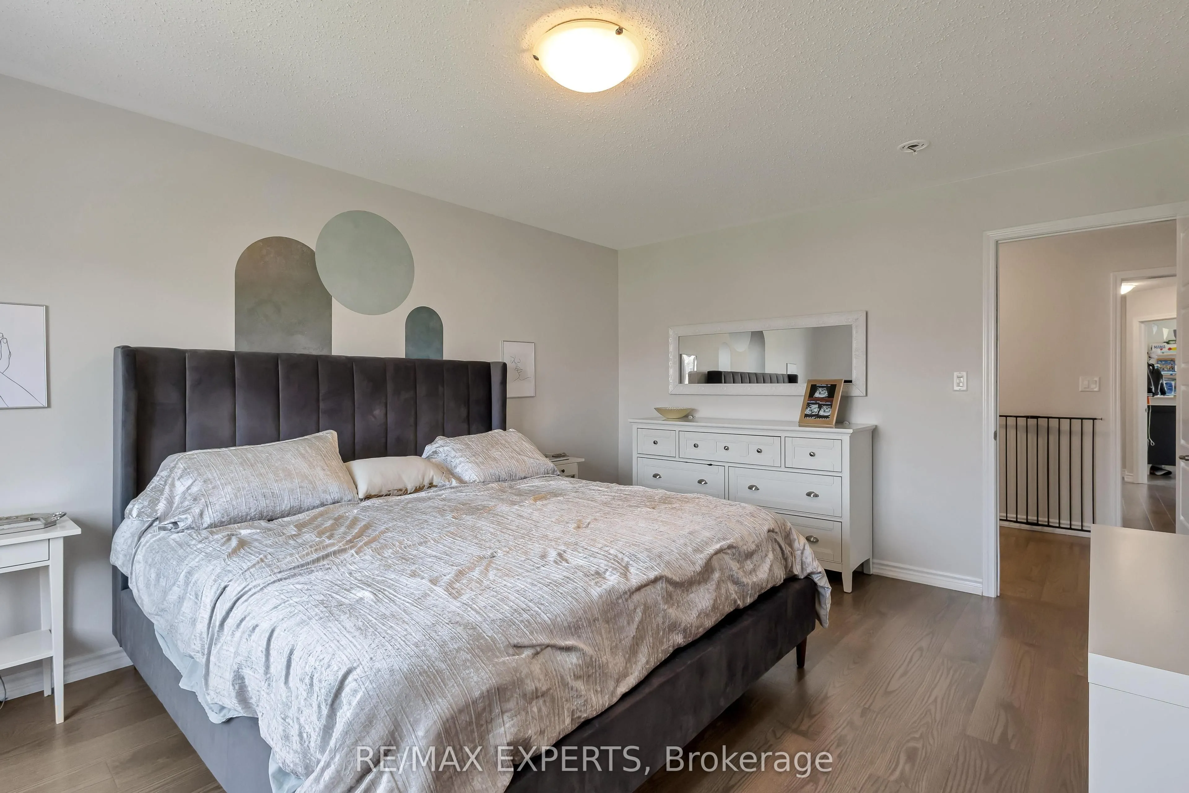 70 Faust Ridge