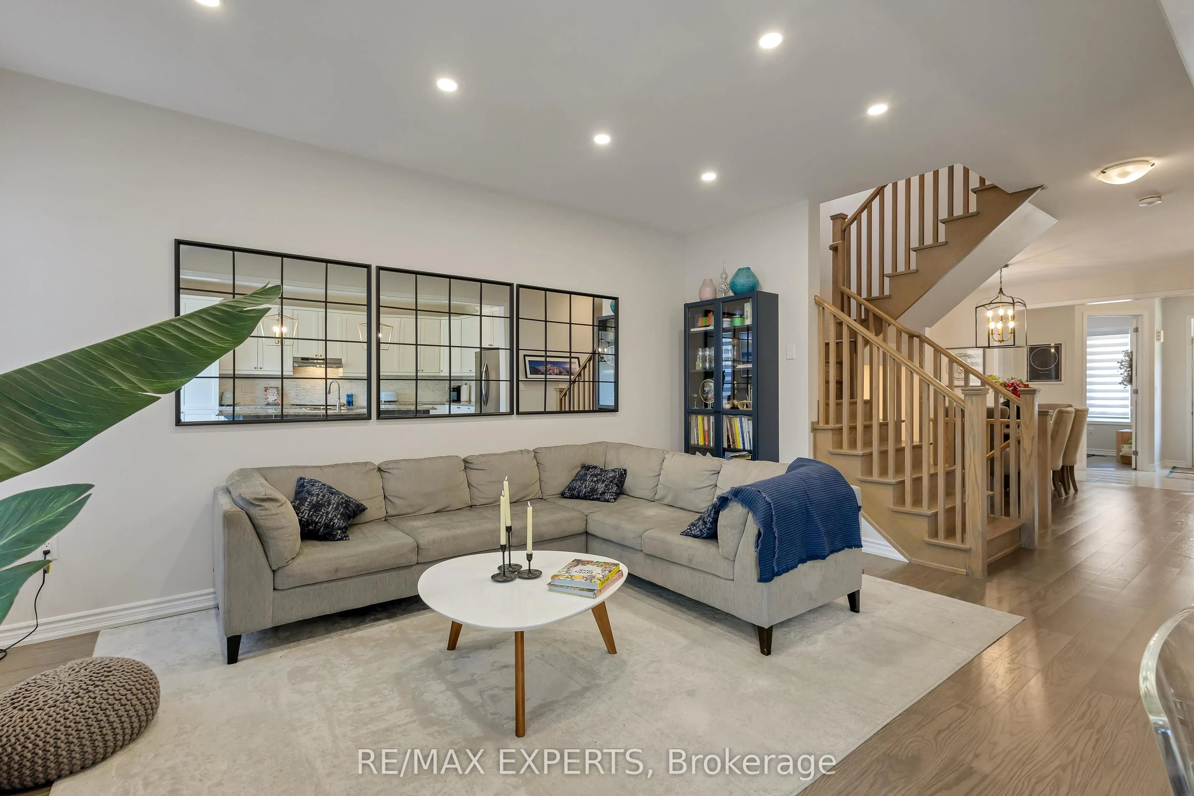 70 Faust Ridge