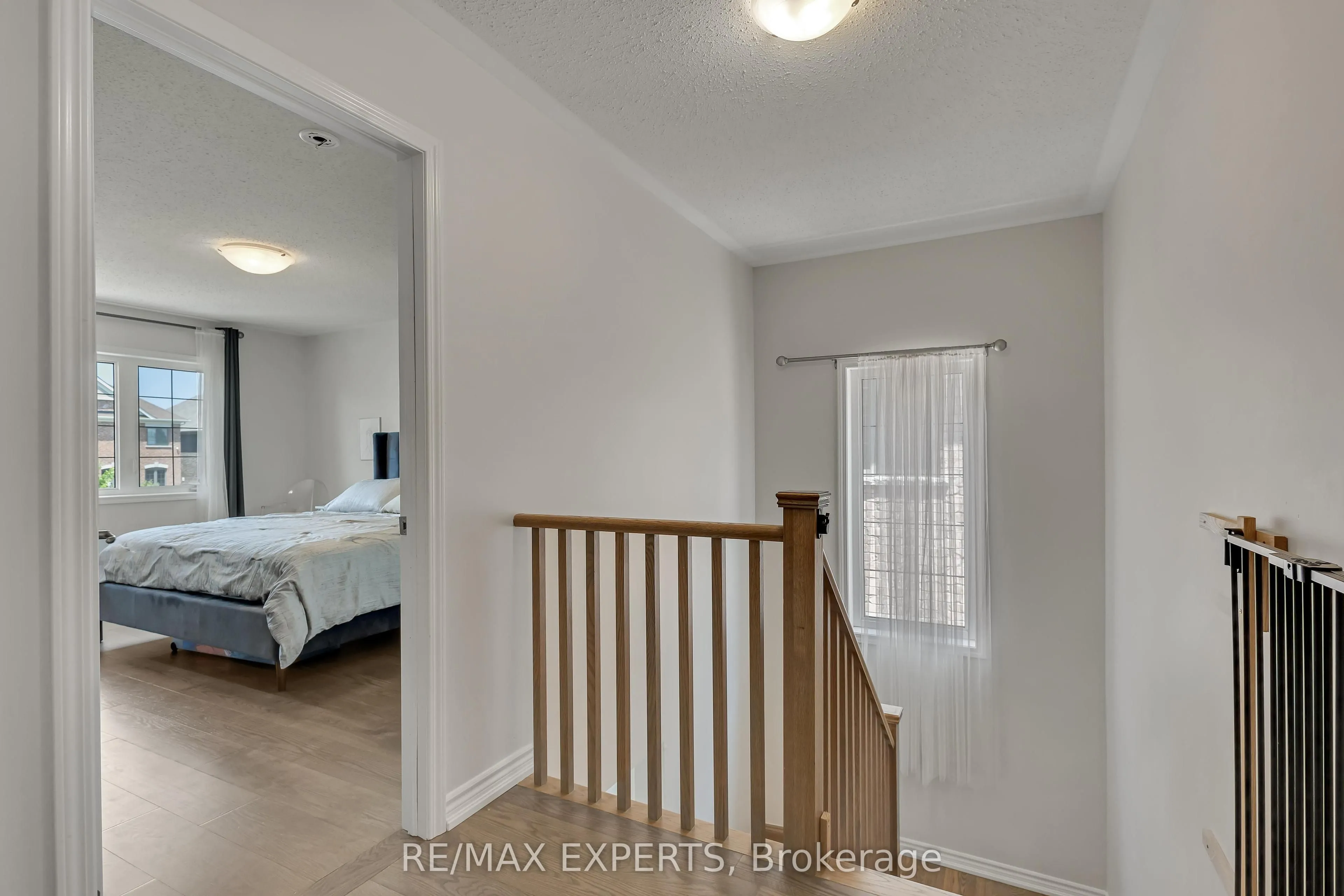 70 Faust Ridge