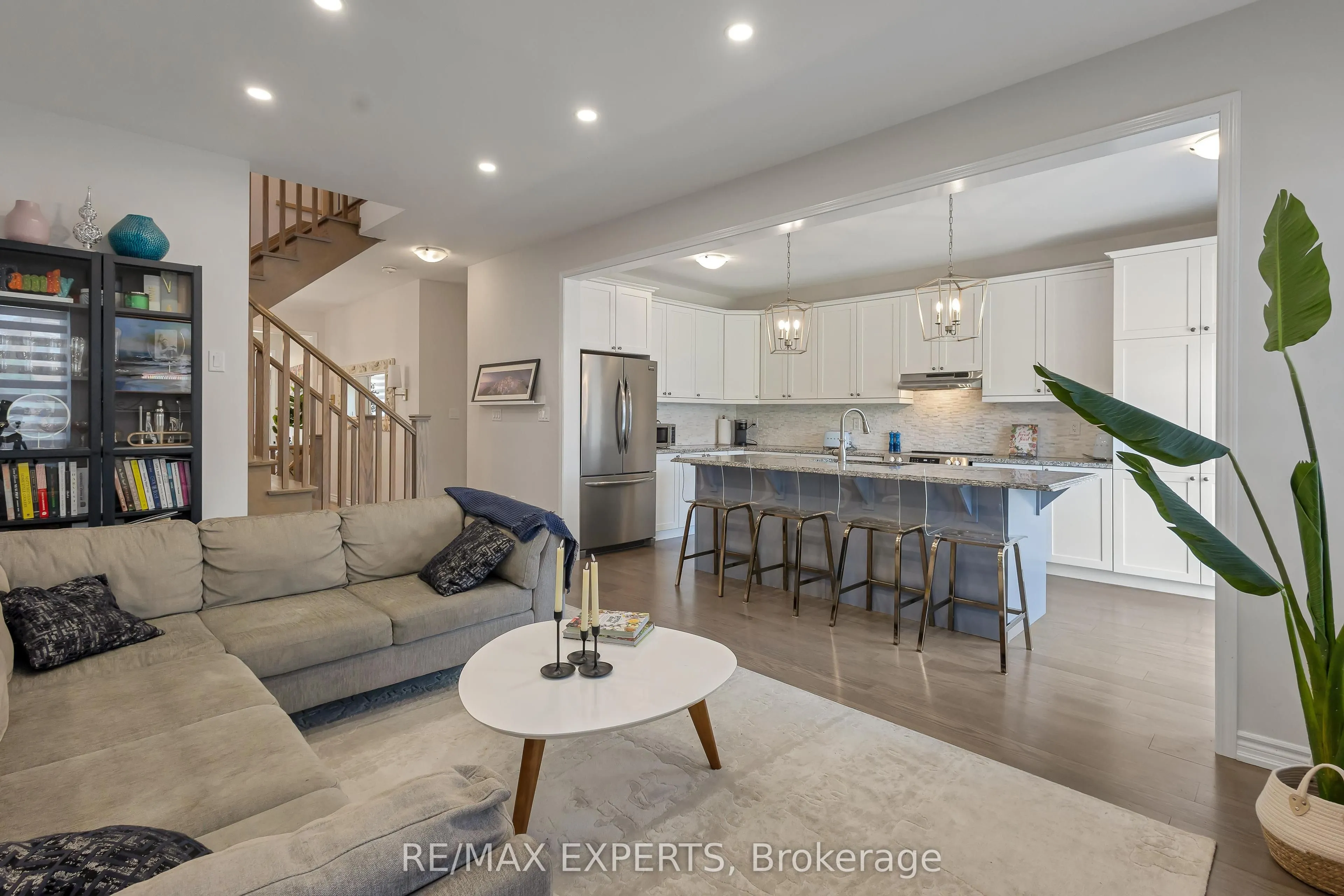 70 Faust Ridge