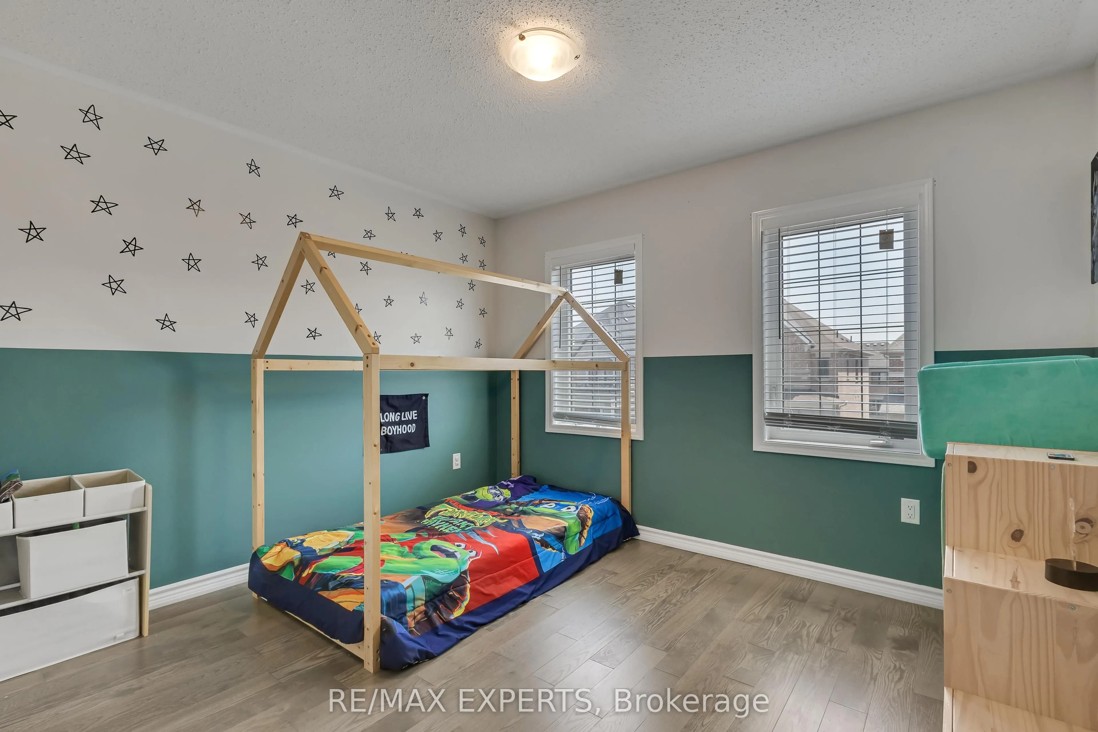 70 Faust Ridge