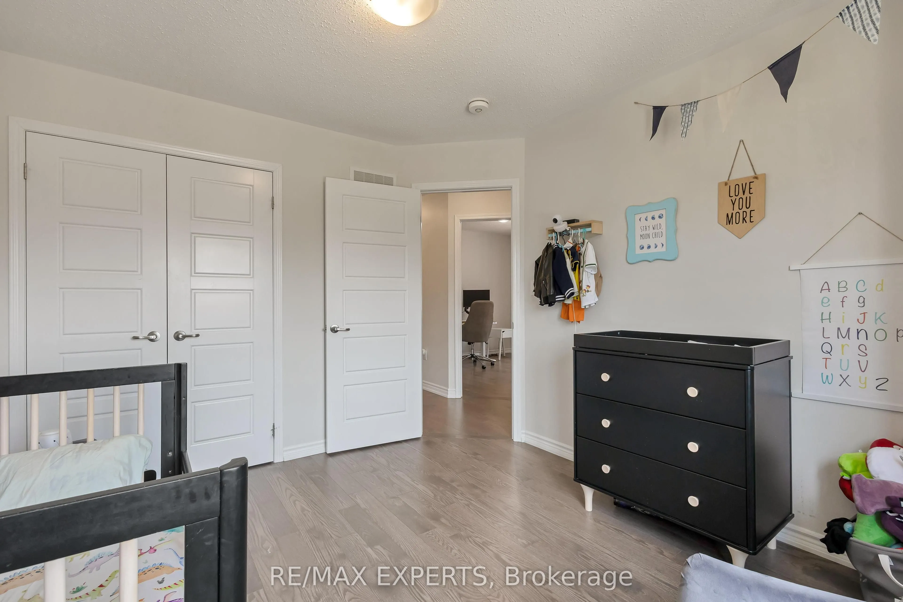 70 Faust Ridge