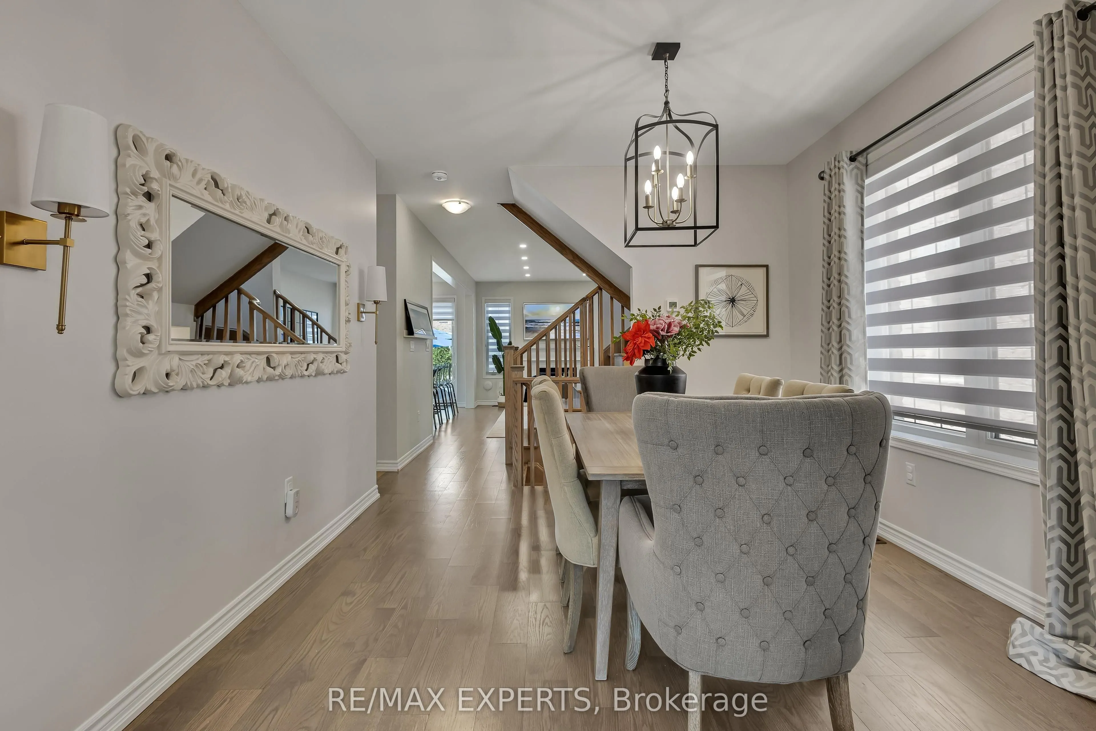 70 Faust Ridge