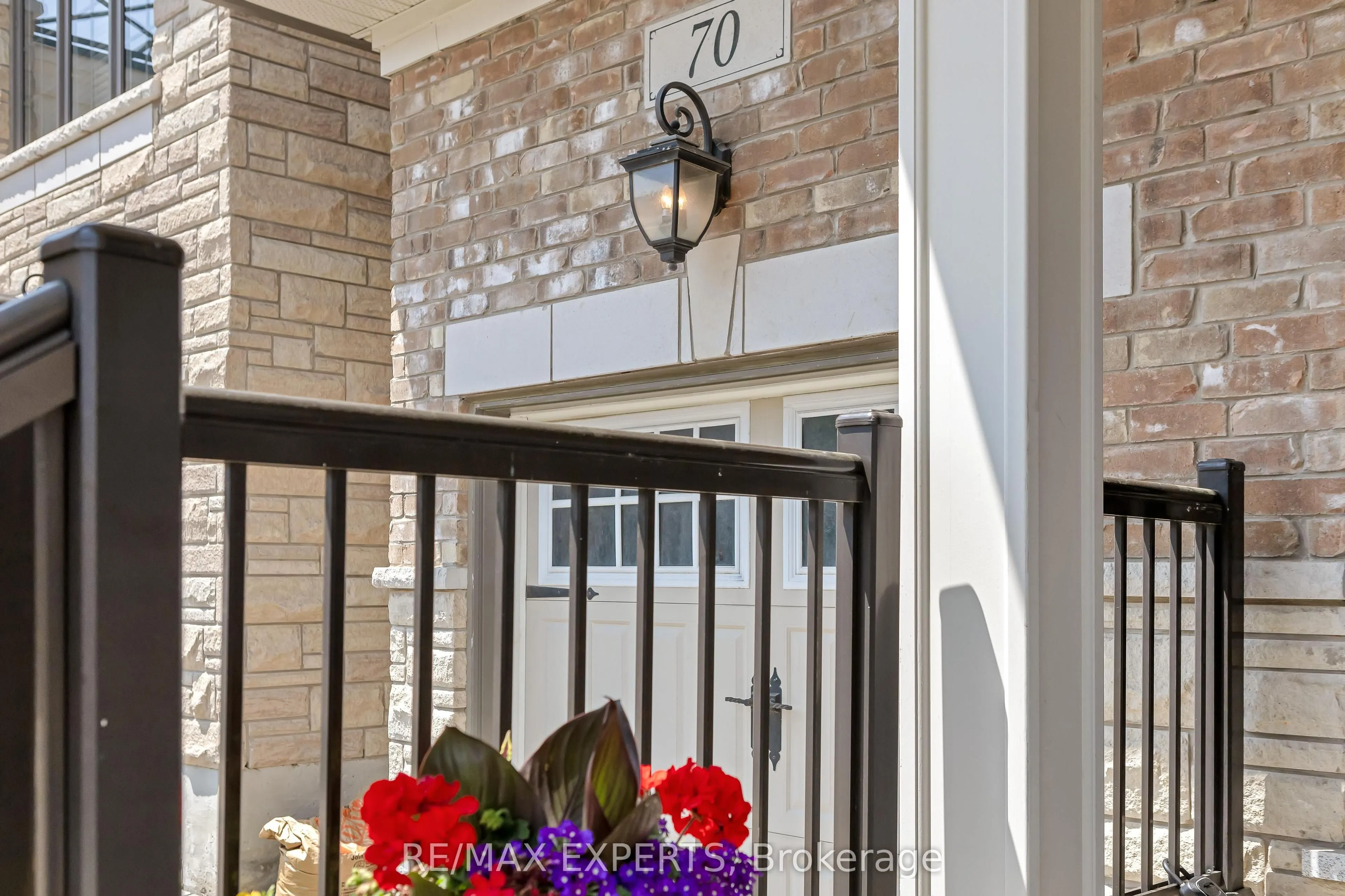 70 Faust Ridge