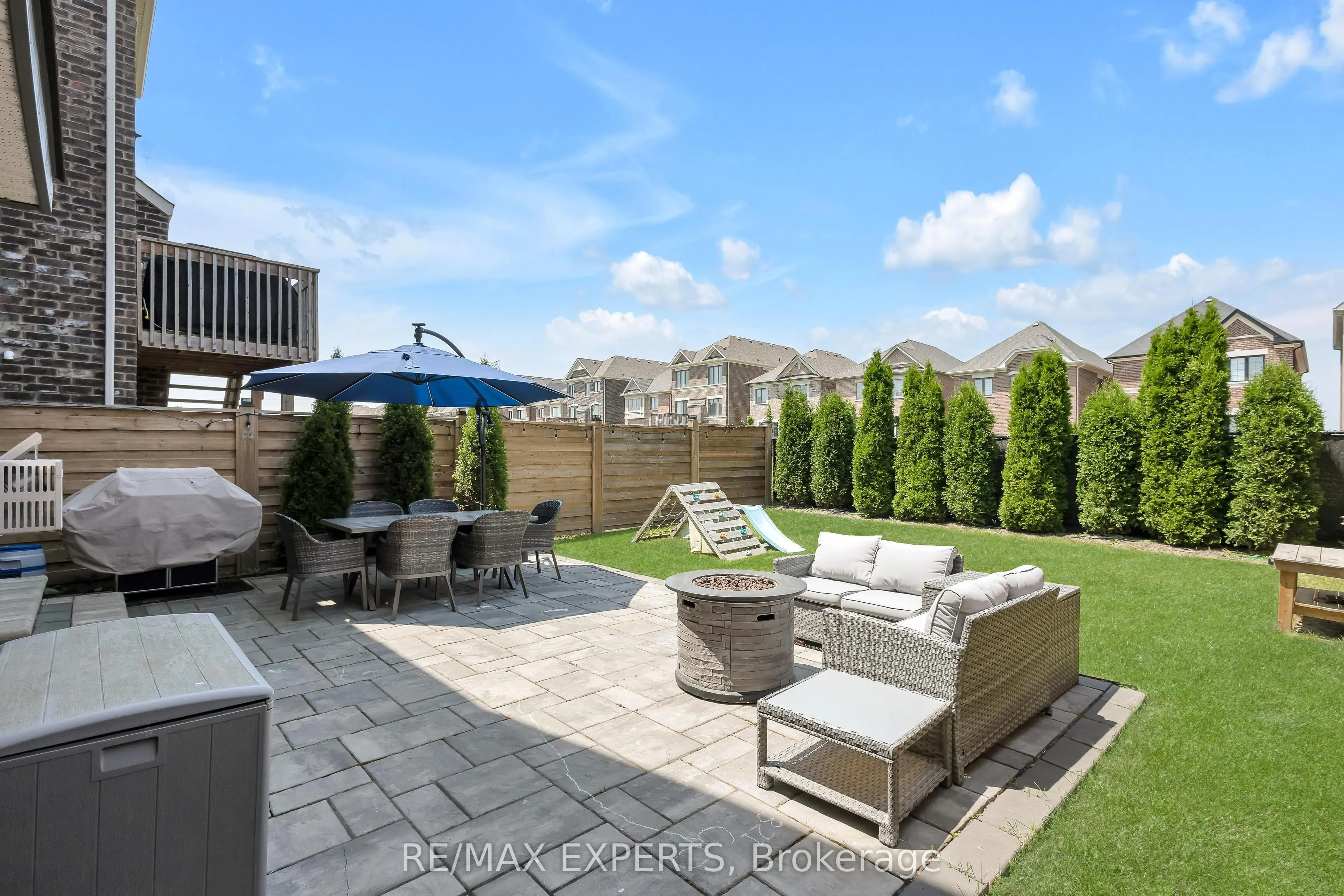 70 Faust Ridge