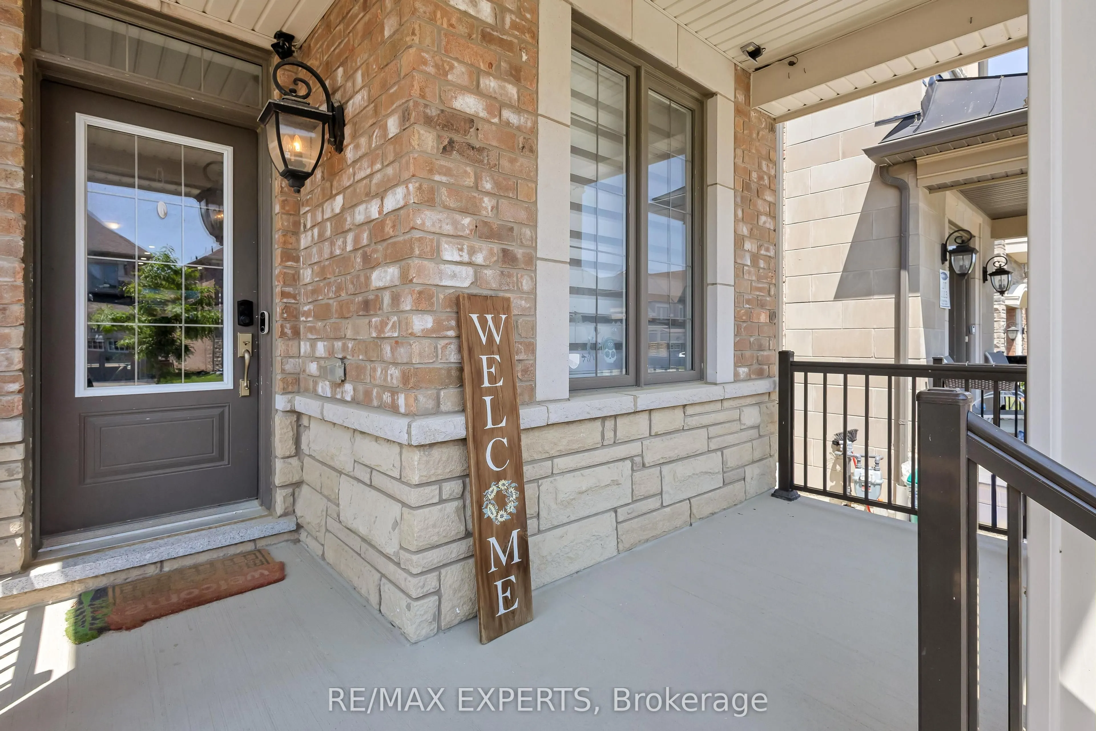 70 Faust Ridge