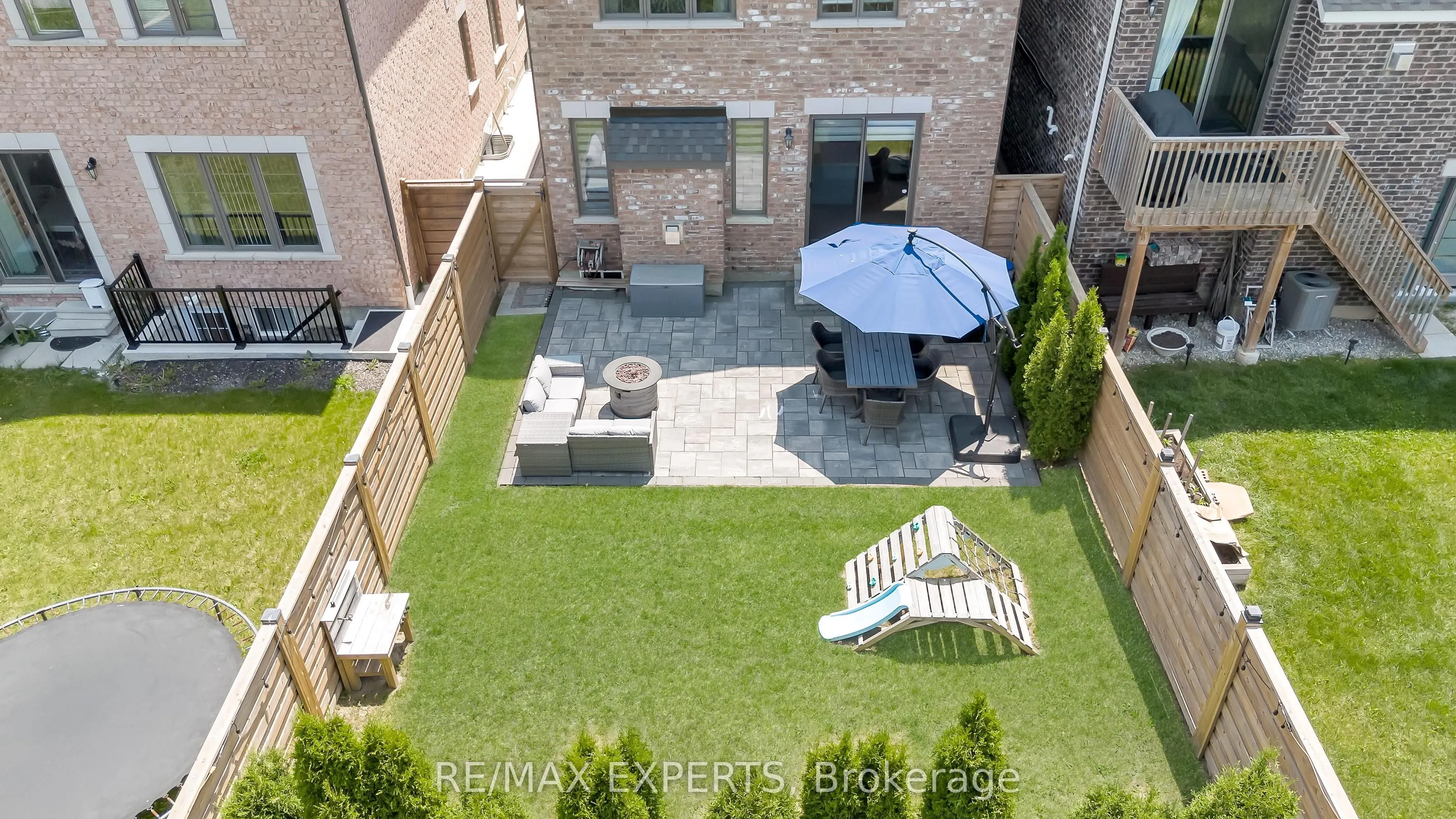 70 Faust Ridge