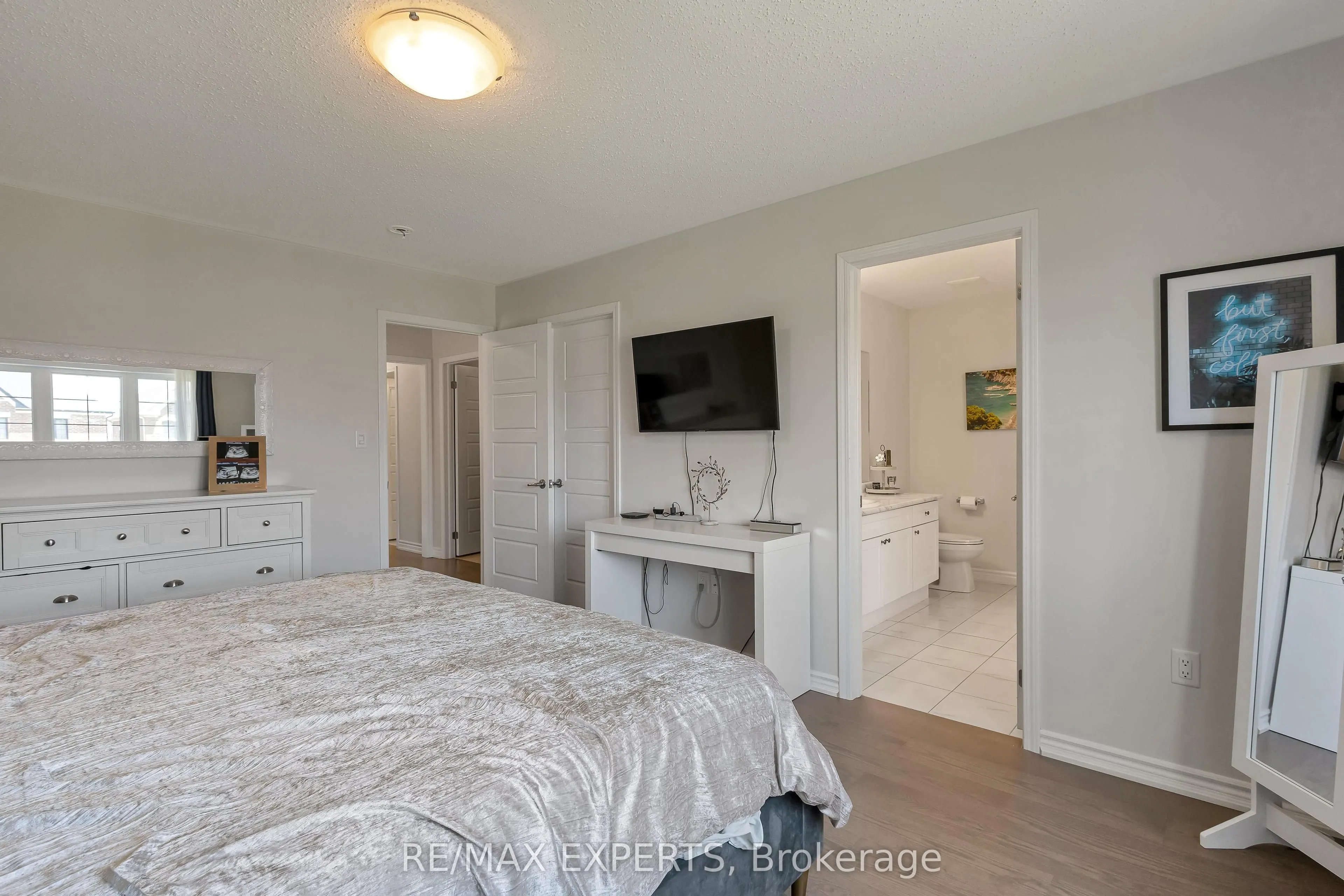 70 Faust Ridge