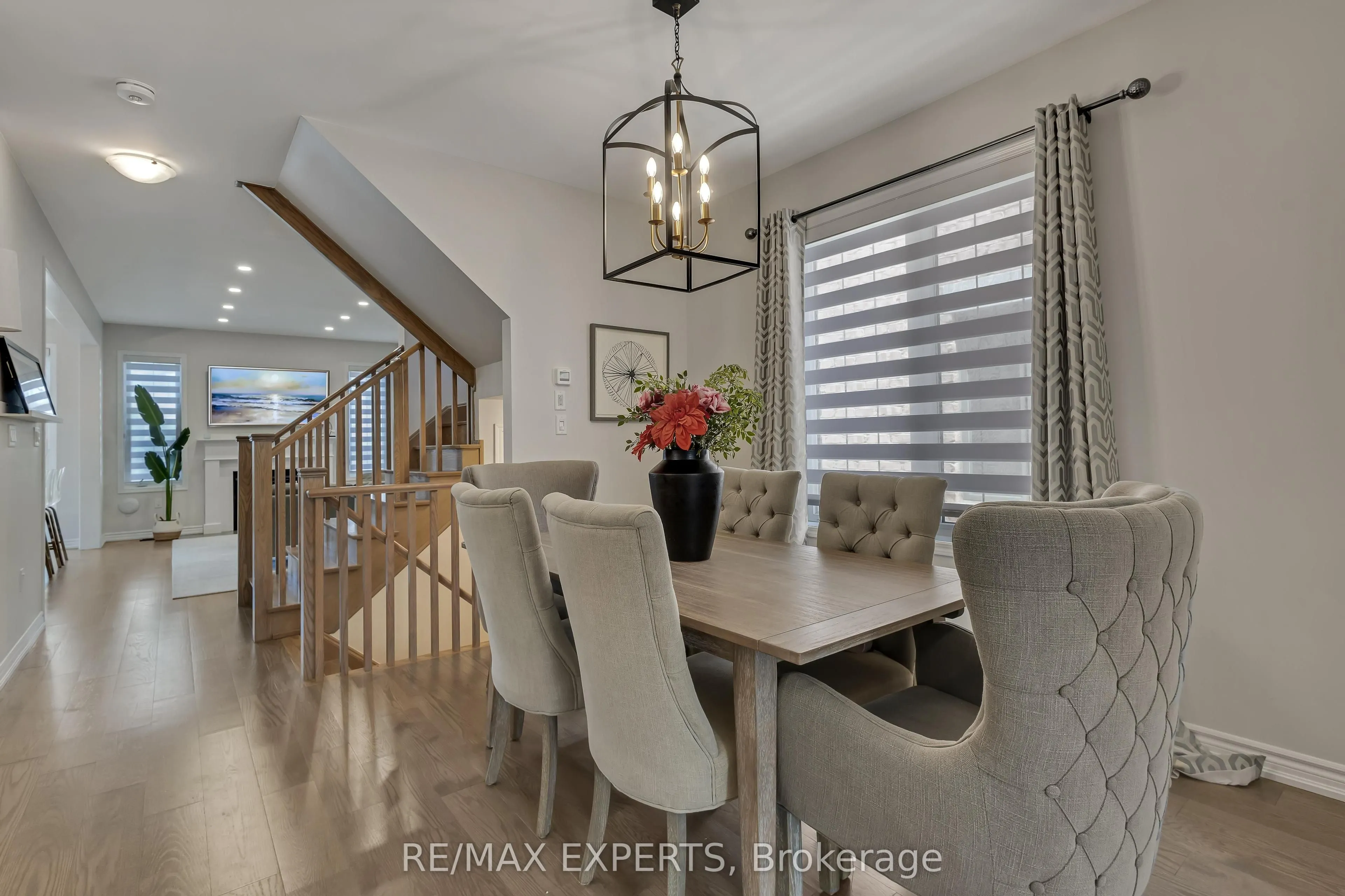 70 Faust Ridge