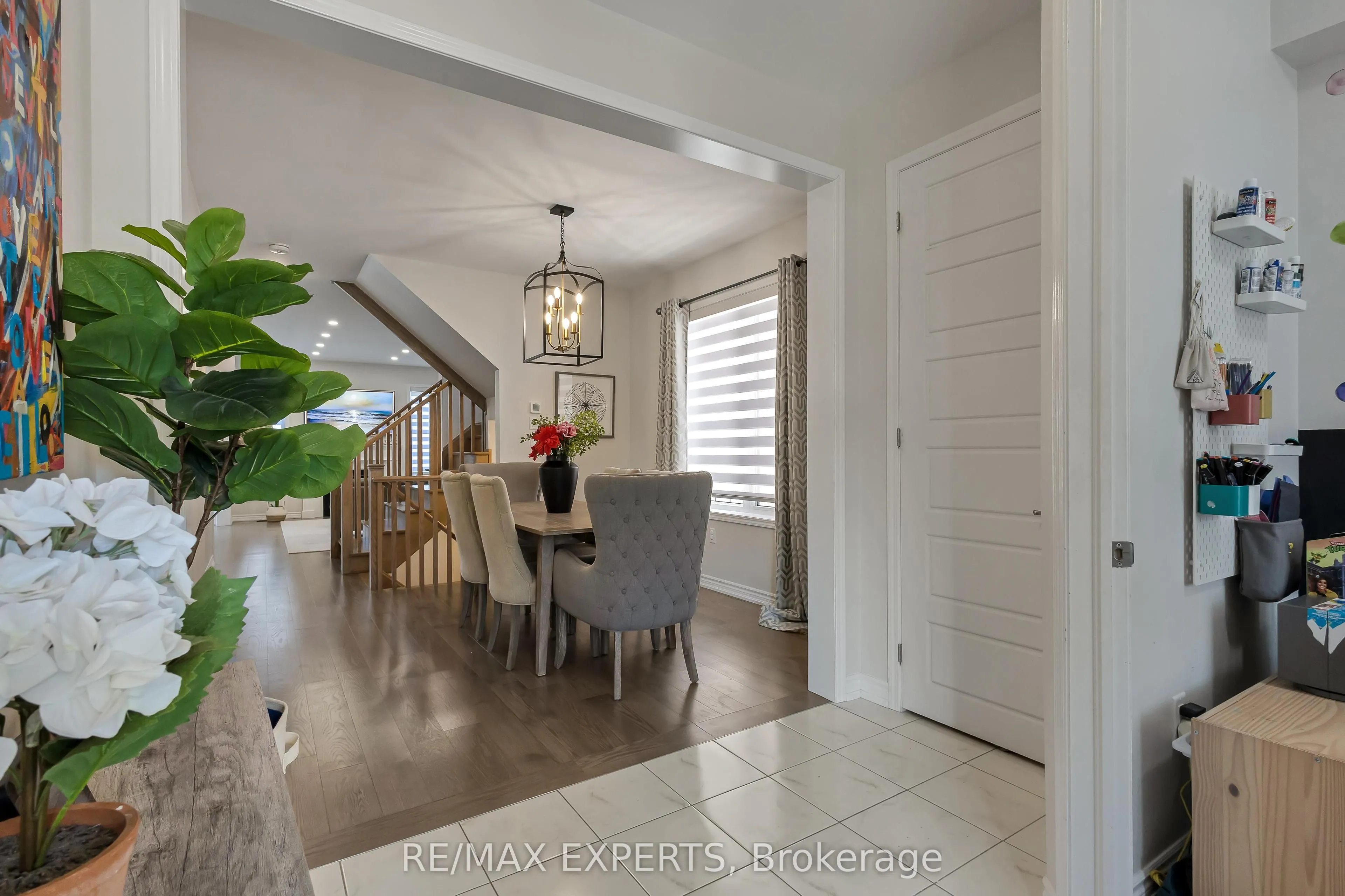 70 Faust Ridge