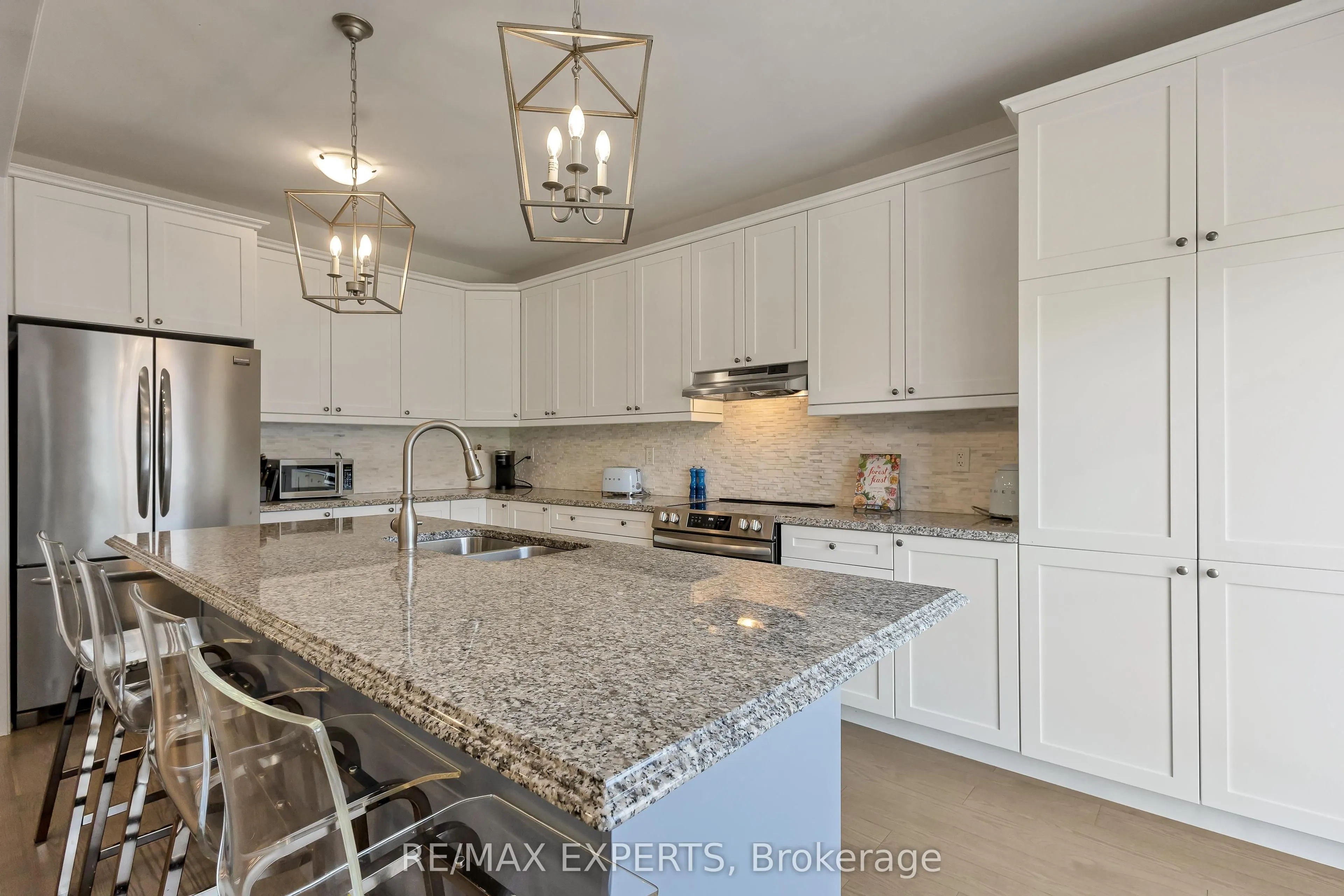 70 Faust Ridge
