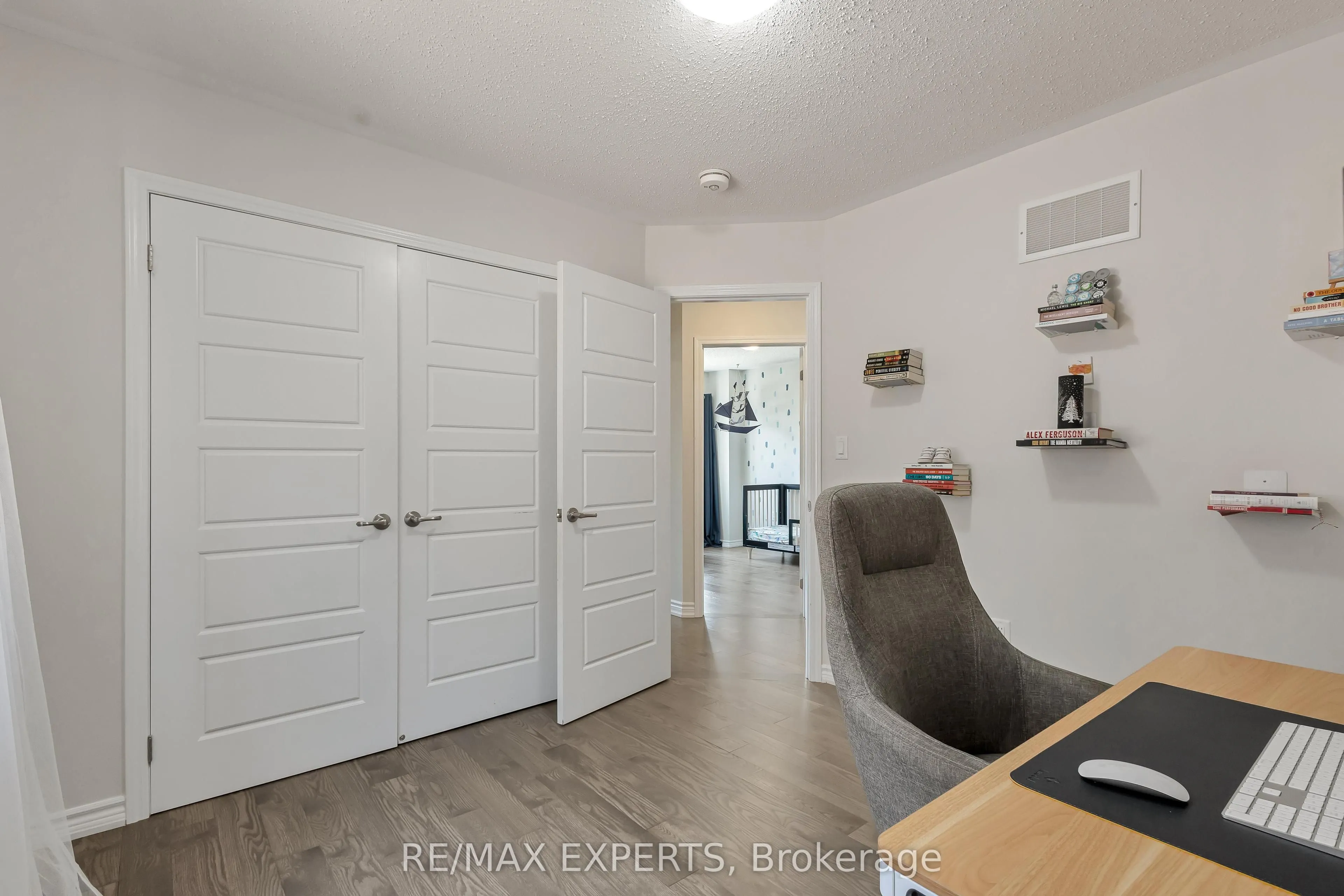 70 Faust Ridge
