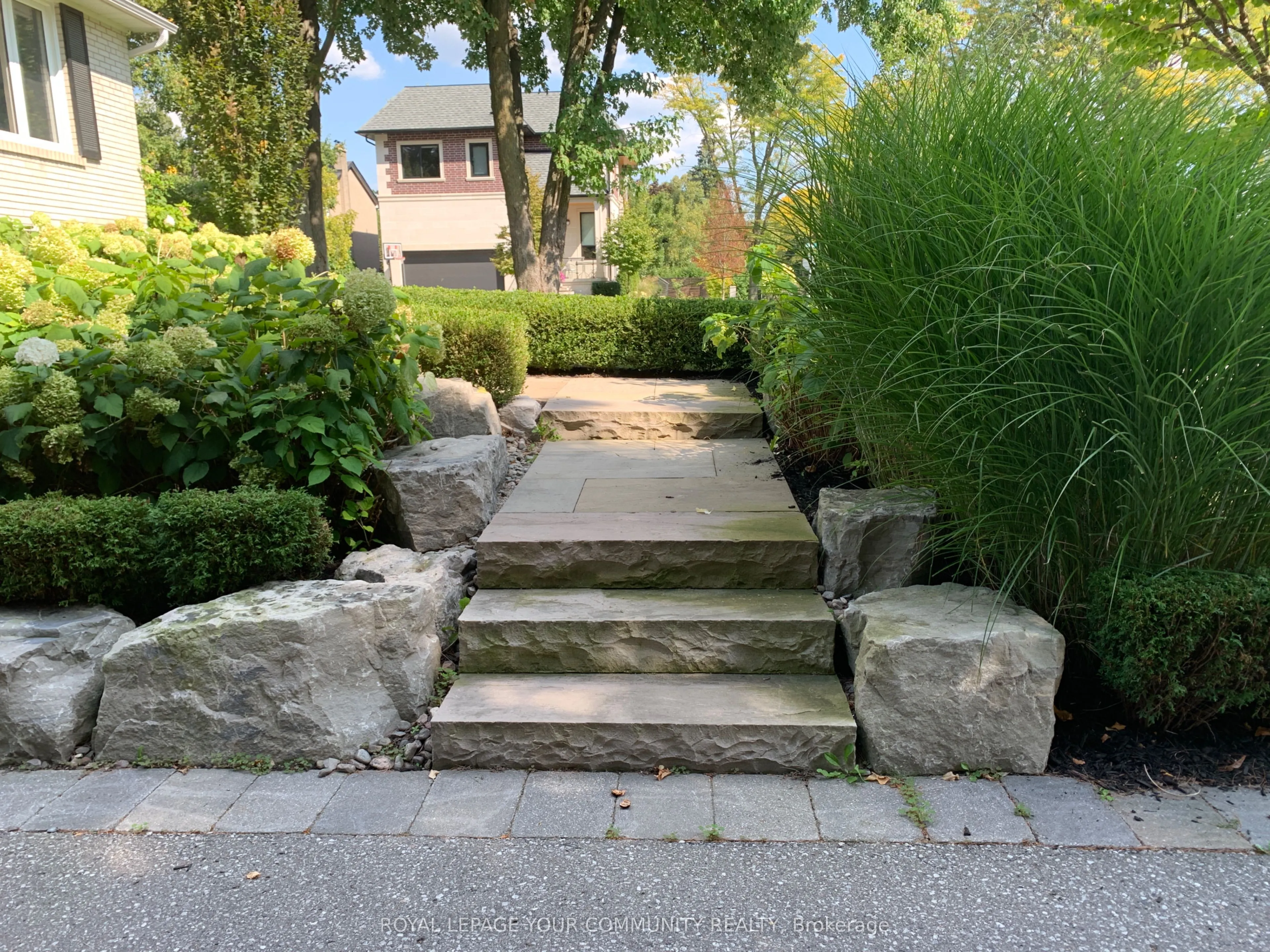 125 Laverock Avenue