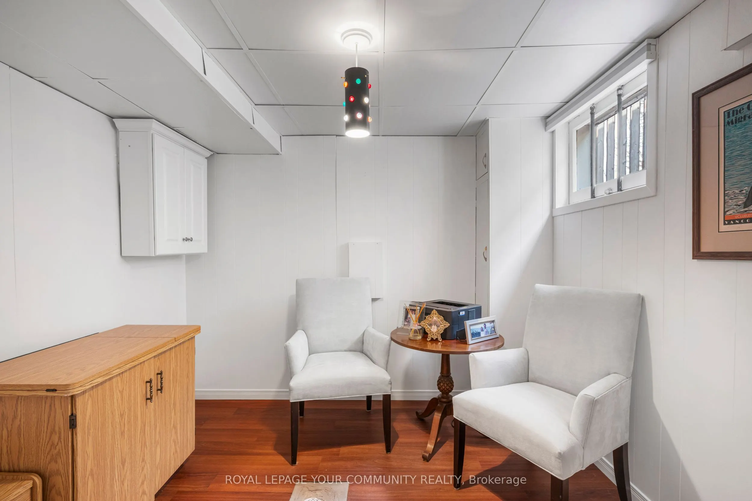 125 Laverock Avenue